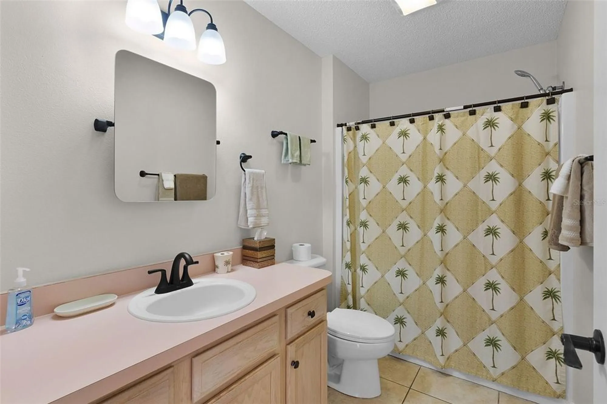 Property Slideshow image 26 of 37 | 1116 san bernardo rd, The Villages, FL, 32162