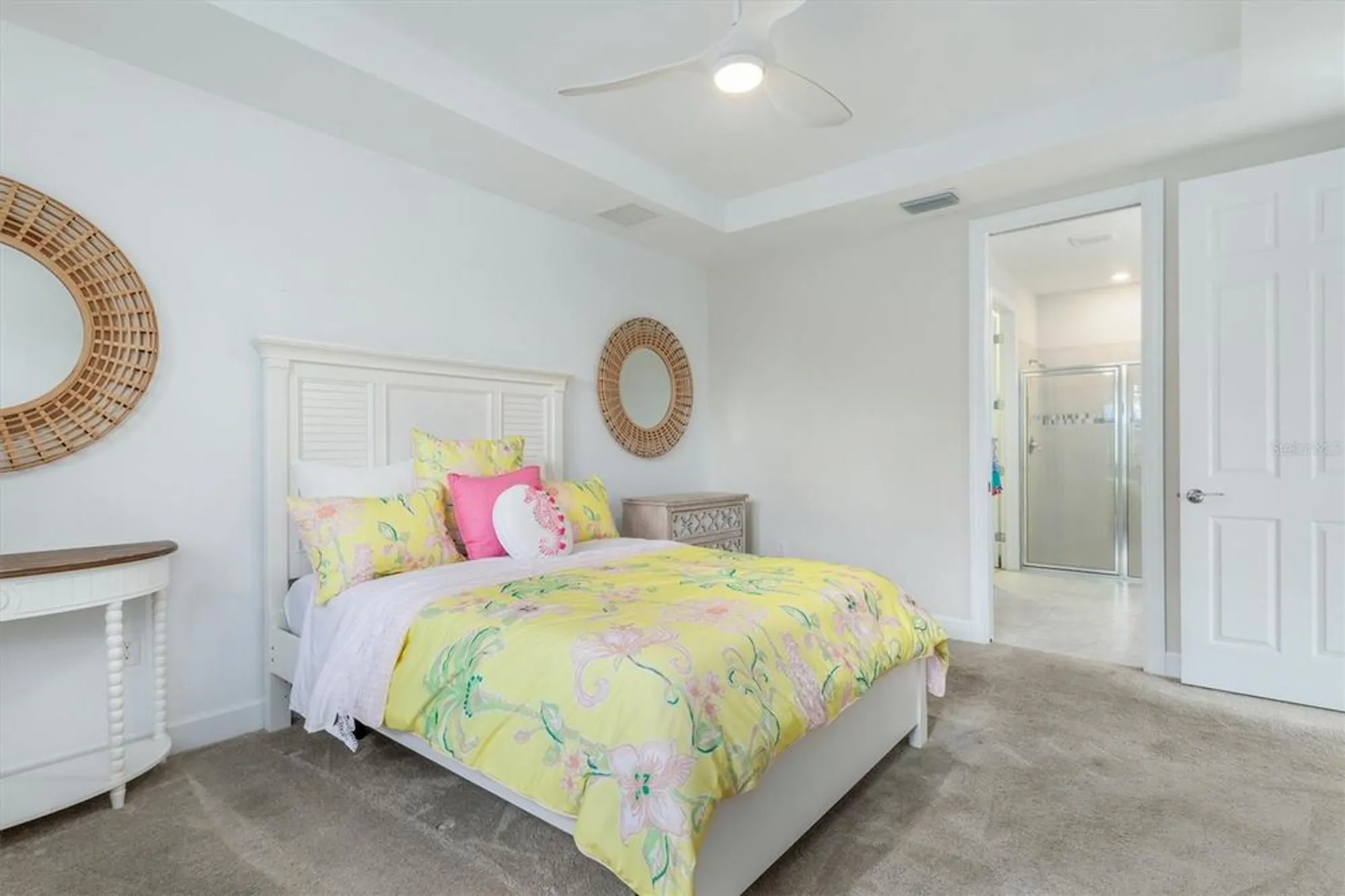 Property Slideshow image 22 of 68 | 12261 marsh pointe rd, Sarasota, FL, 34238