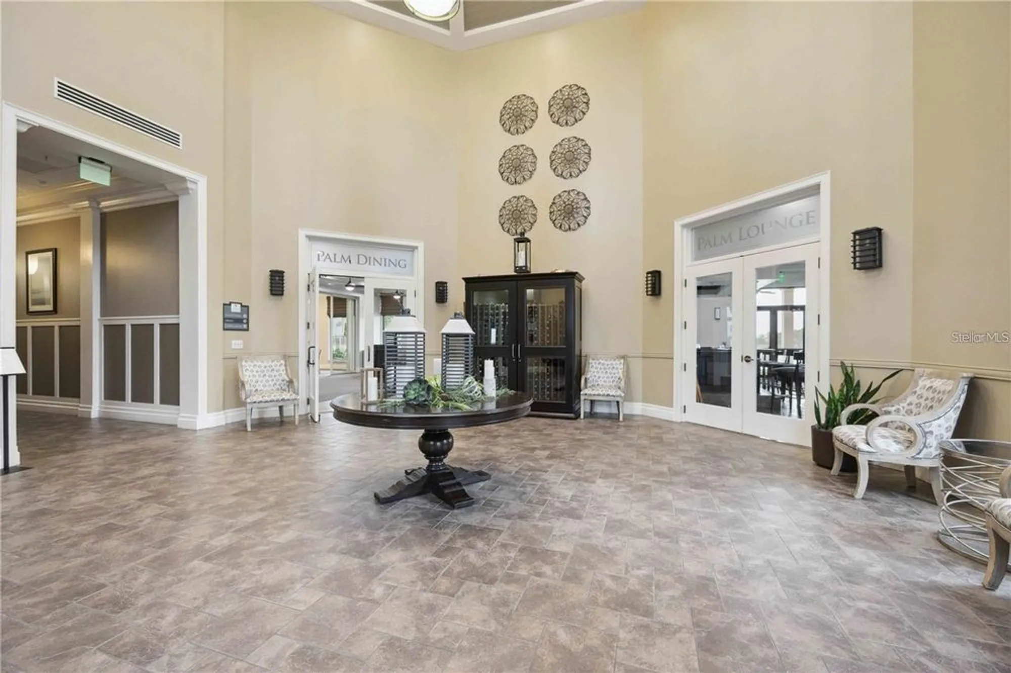 Property Slideshow image 59 of 75 | 10618 corkwood ct, Venice, FL, 34293