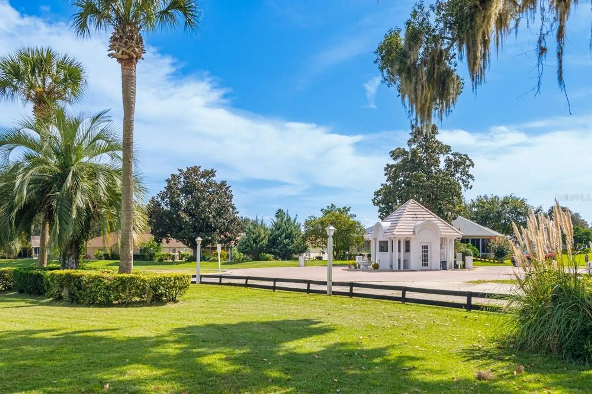 Property Slideshow image 36 of 44 | 5334 nw 19th pl, Ocala, FL, 34482