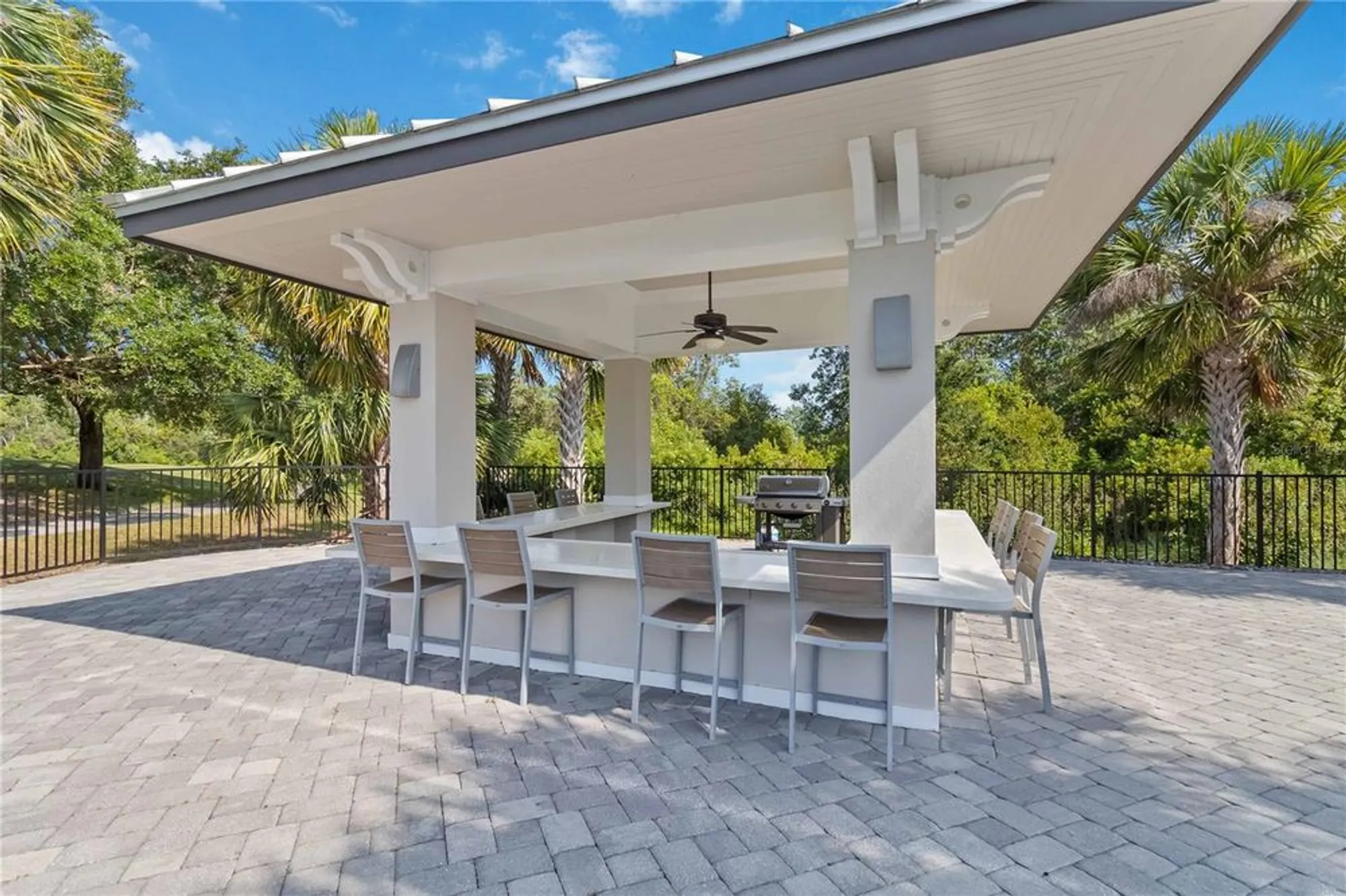 Property Slideshow image 74 of 87 | 3378 sagebrush st, Harmony, FL, 34773