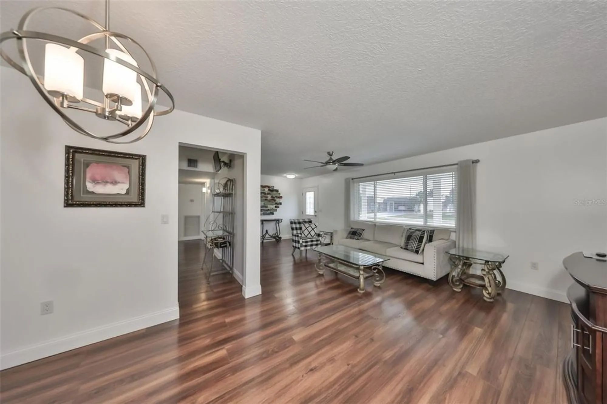 Property Slideshow image 10 of 39 | 611 fox hills dr, Sun City Center, FL, 33573