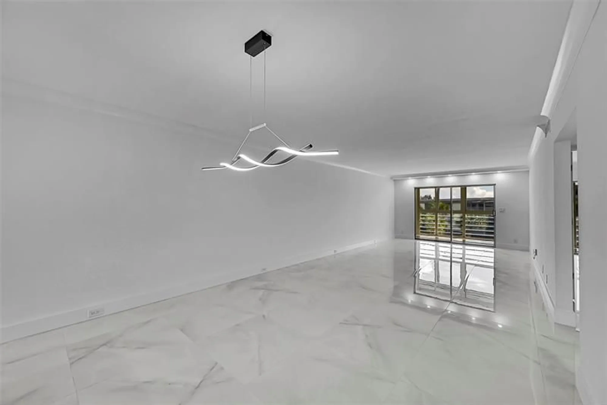 Property Slideshow image 39 of 65 | 2901 victoria cir m4, Coconut Creek, FL, 33066