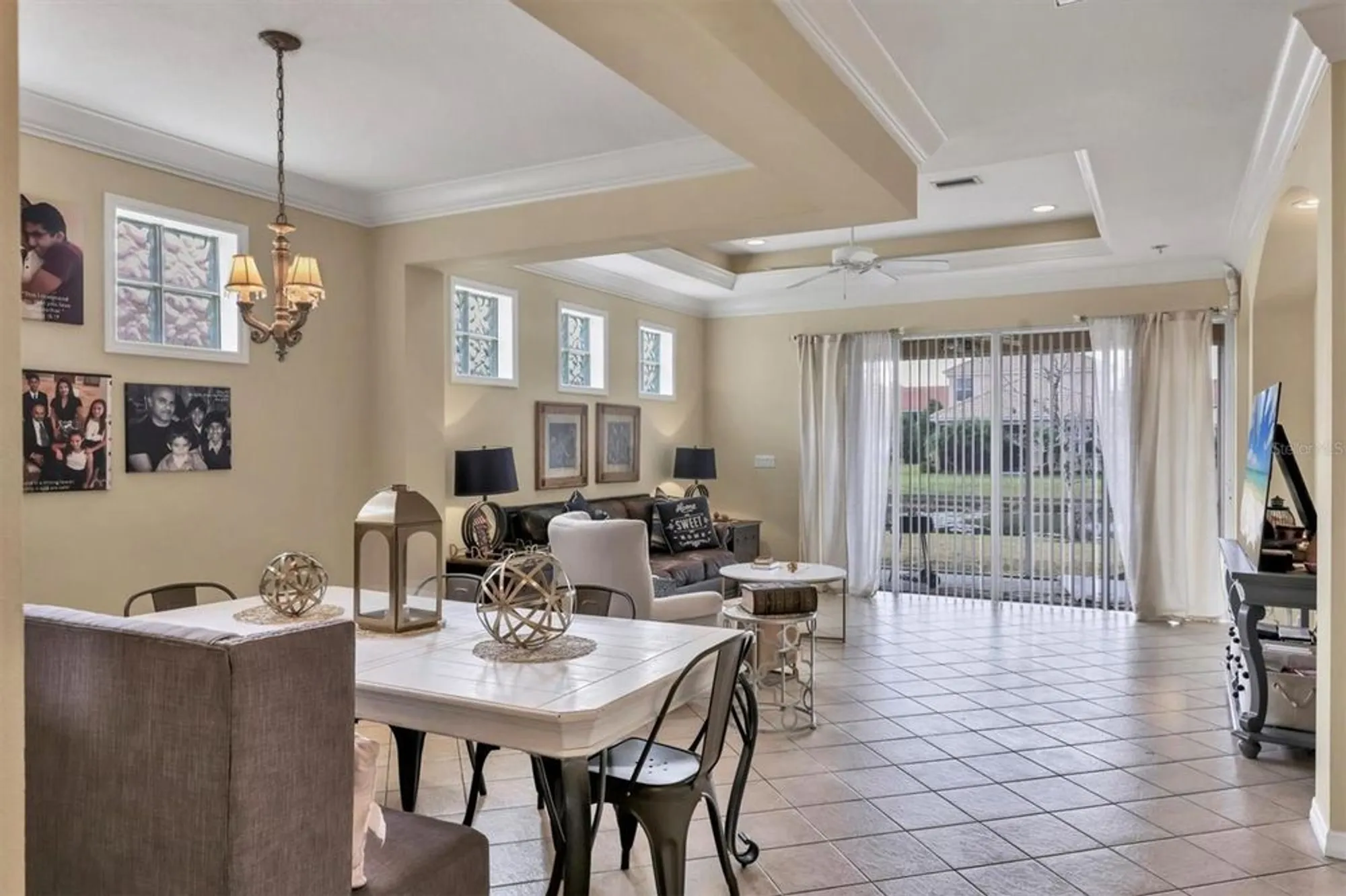 Property Slideshow image 11 of 39 | 7416 birds eye ter, Bradenton, FL, 34203