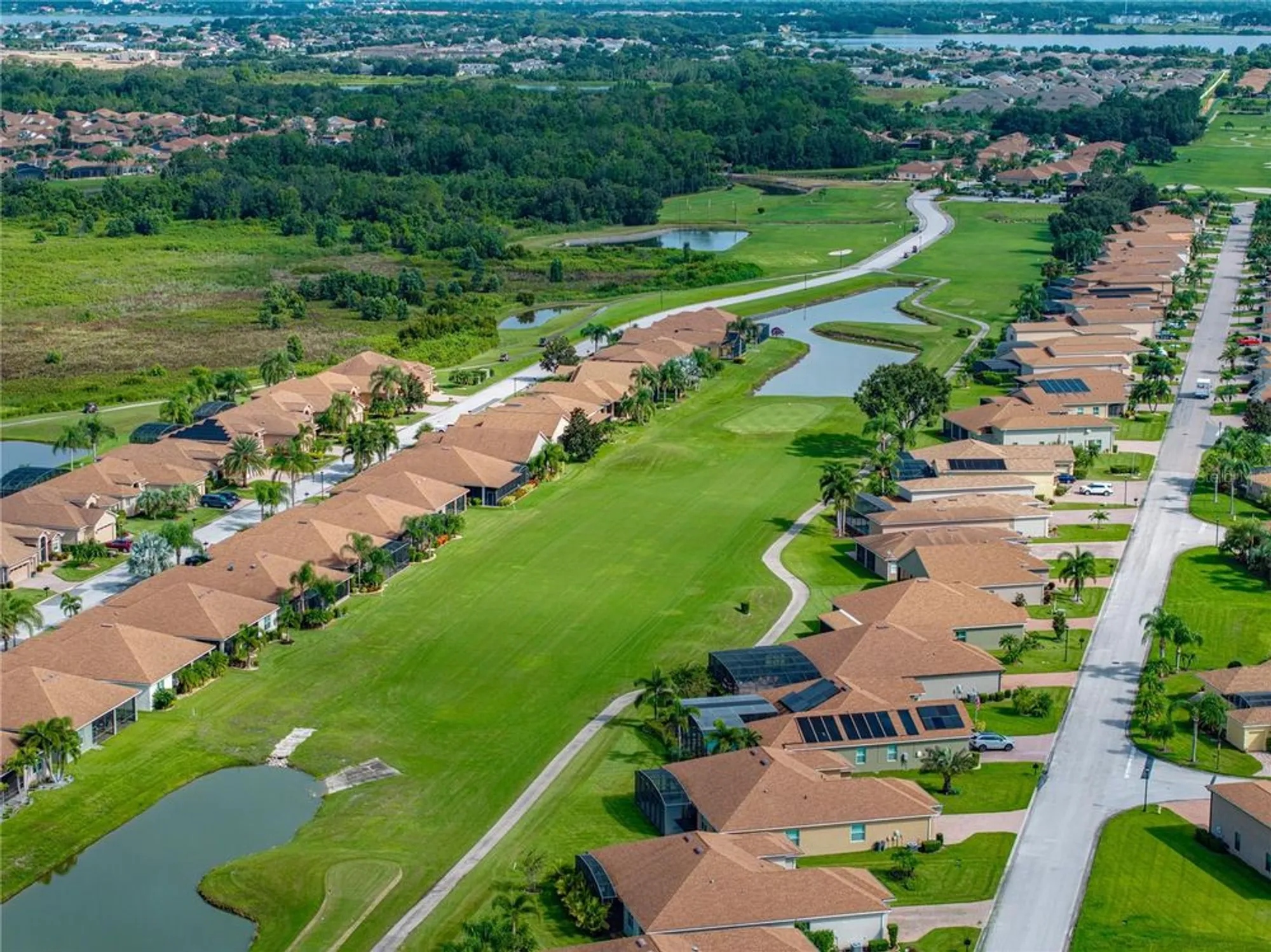 Property Slideshow image 77 of 100 | 4276 dunmore dr, Lake Wales, FL, 33859