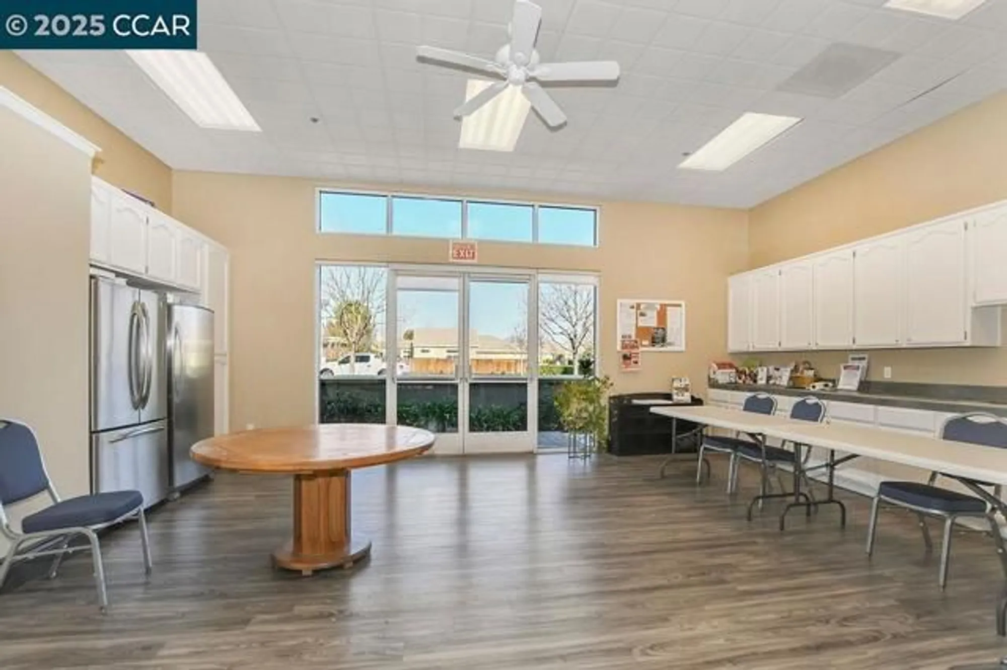 Property Slideshow image 33 of 39 | 1740 jubilee dr, Brentwood, CA, 94513