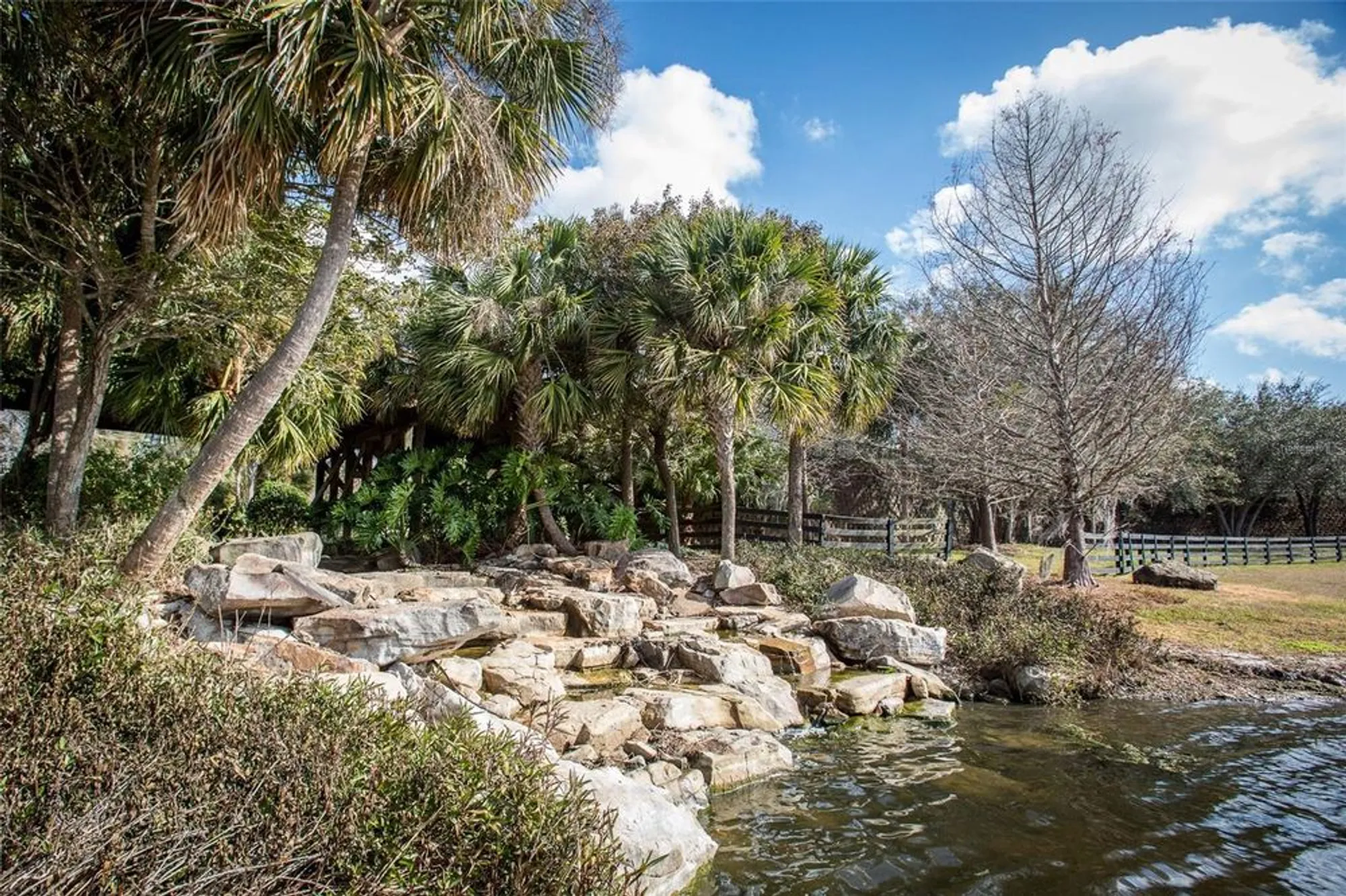 Property Slideshow image 54 of 58 | 30331 tokara ter, Mount Dora, FL, 32757