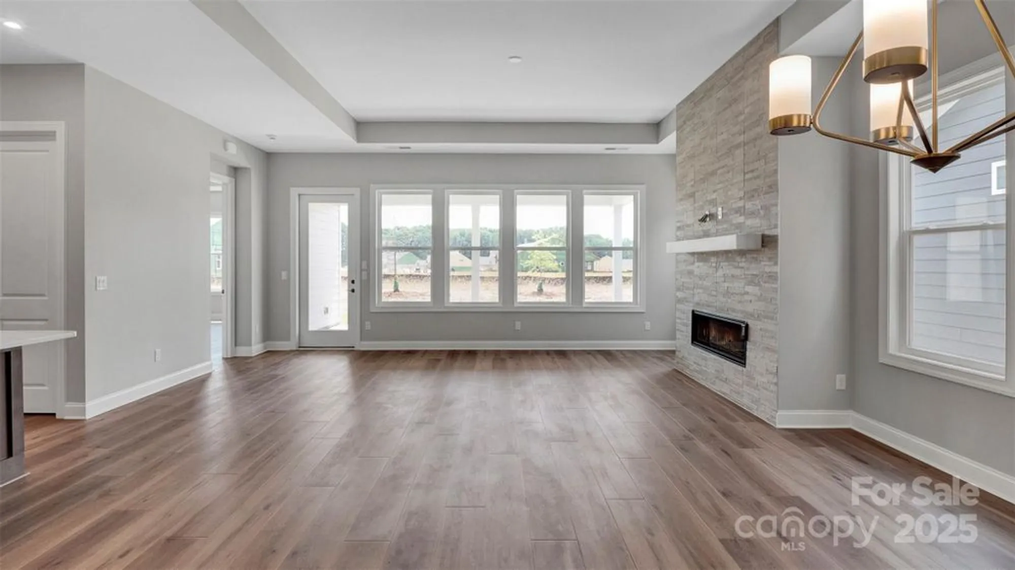 Property Slideshow image 22 of 47 | 1031 rabbit hill ln, Monroe, NC, 28110