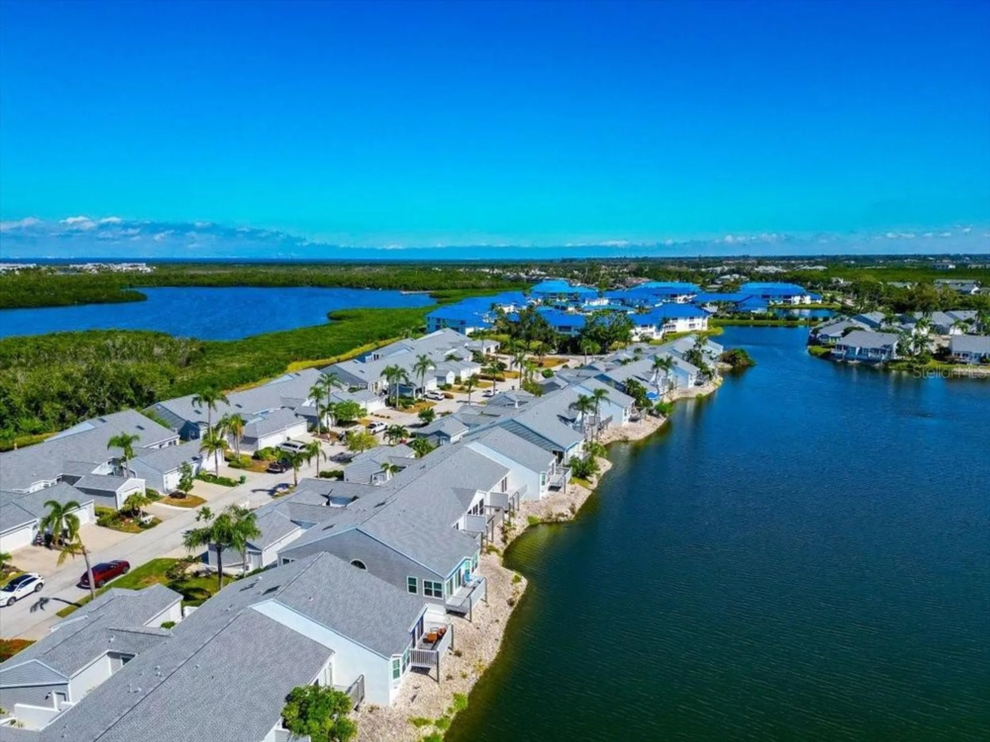 Property Slideshow image 41 of 62 | 1235 spoonbill landings cir, Bradenton, FL, 34209