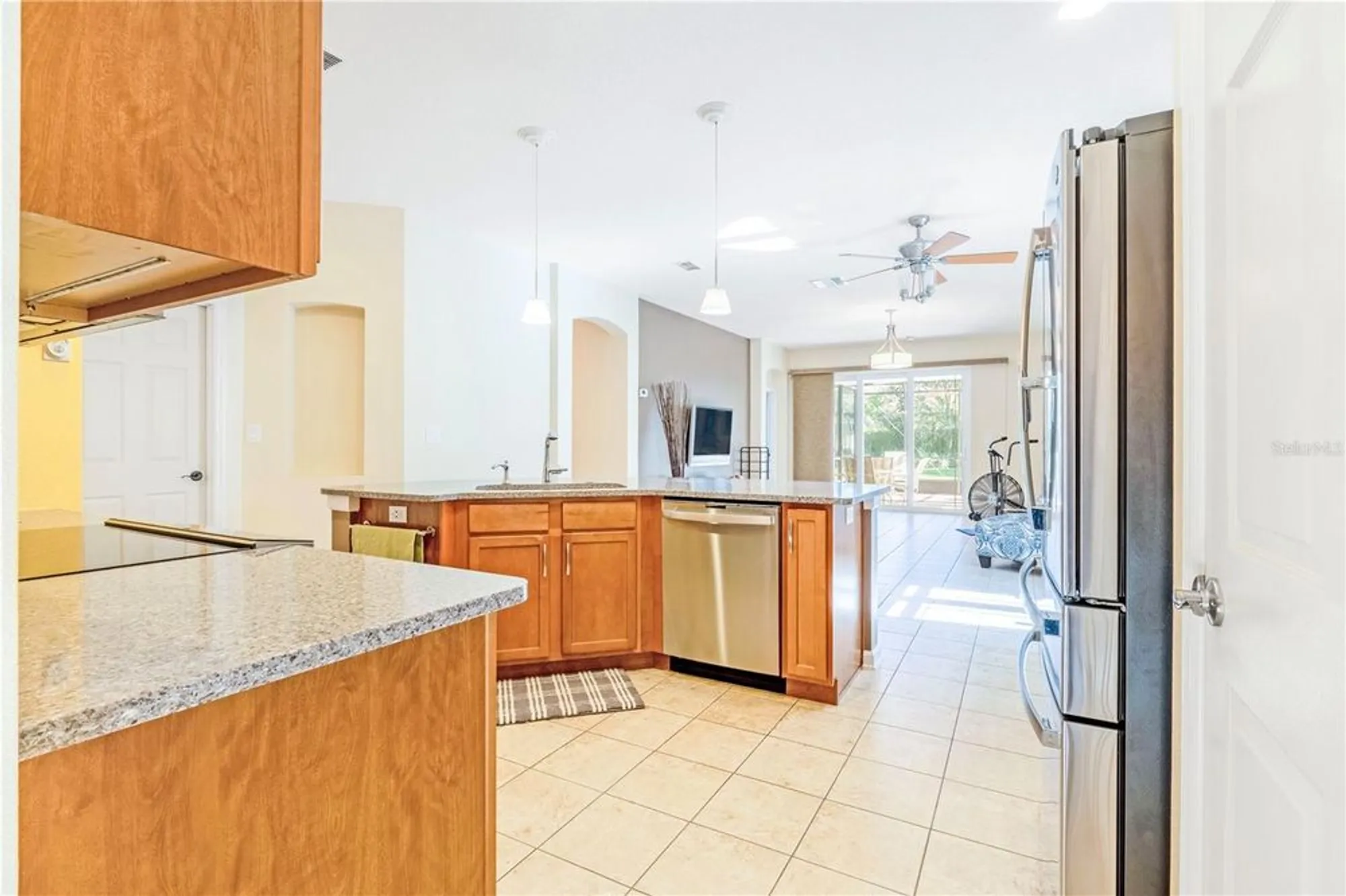 Property Slideshow image 23 of 33 | 123 avenham dr, Deland, FL, 32724