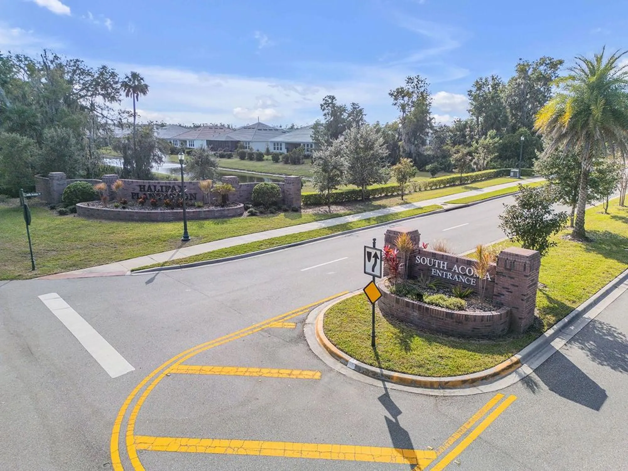 Property Slideshow image 81 of 91 | 2885 monaghan dr, Ormond Beach, FL, 32174