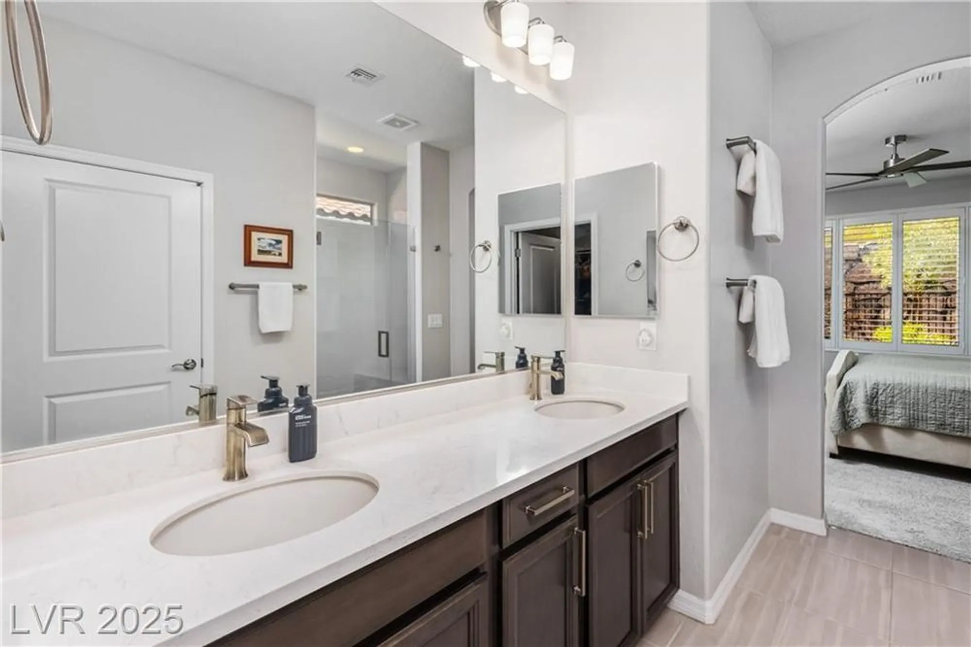 Property Slideshow image 14 of 22 | 1129 calico rdg, Mesquite, NV, 89034