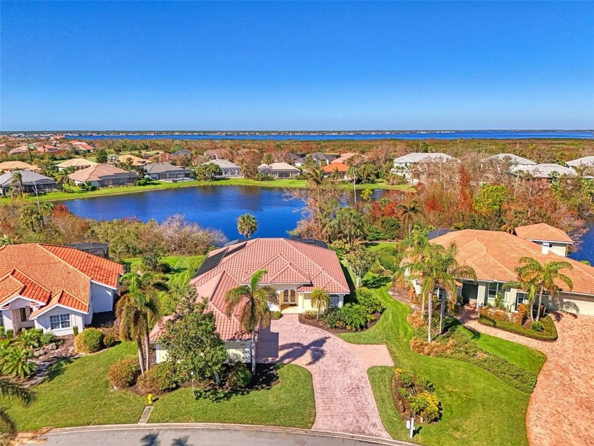 Property Slideshow image 73 of 97 | 3487 pennyroyal rd, Port Charlotte, FL, 33953