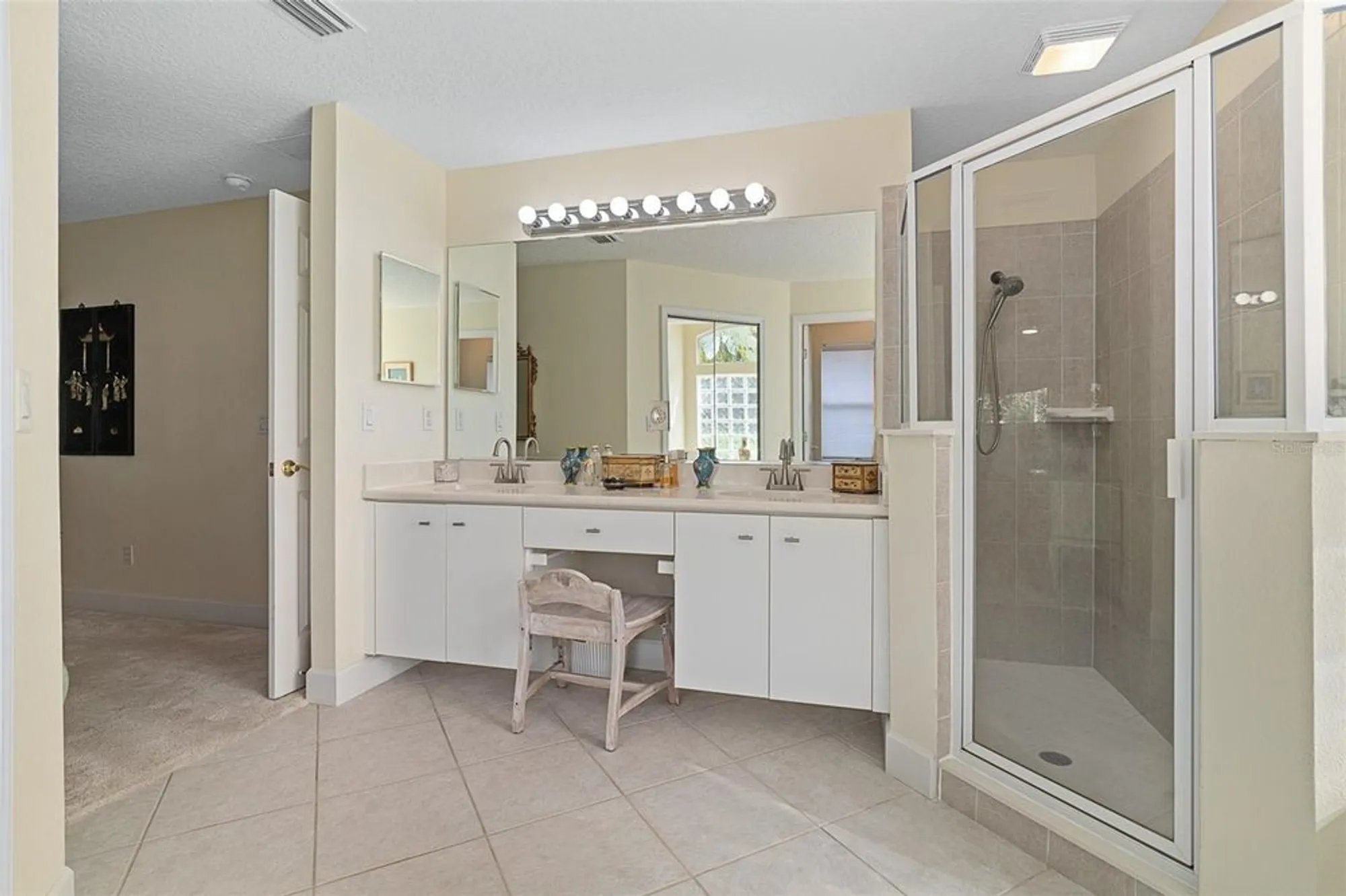 Property Slideshow image 27 of 80 | 1216 hampstead ln, Ormond Beach, FL, 32174