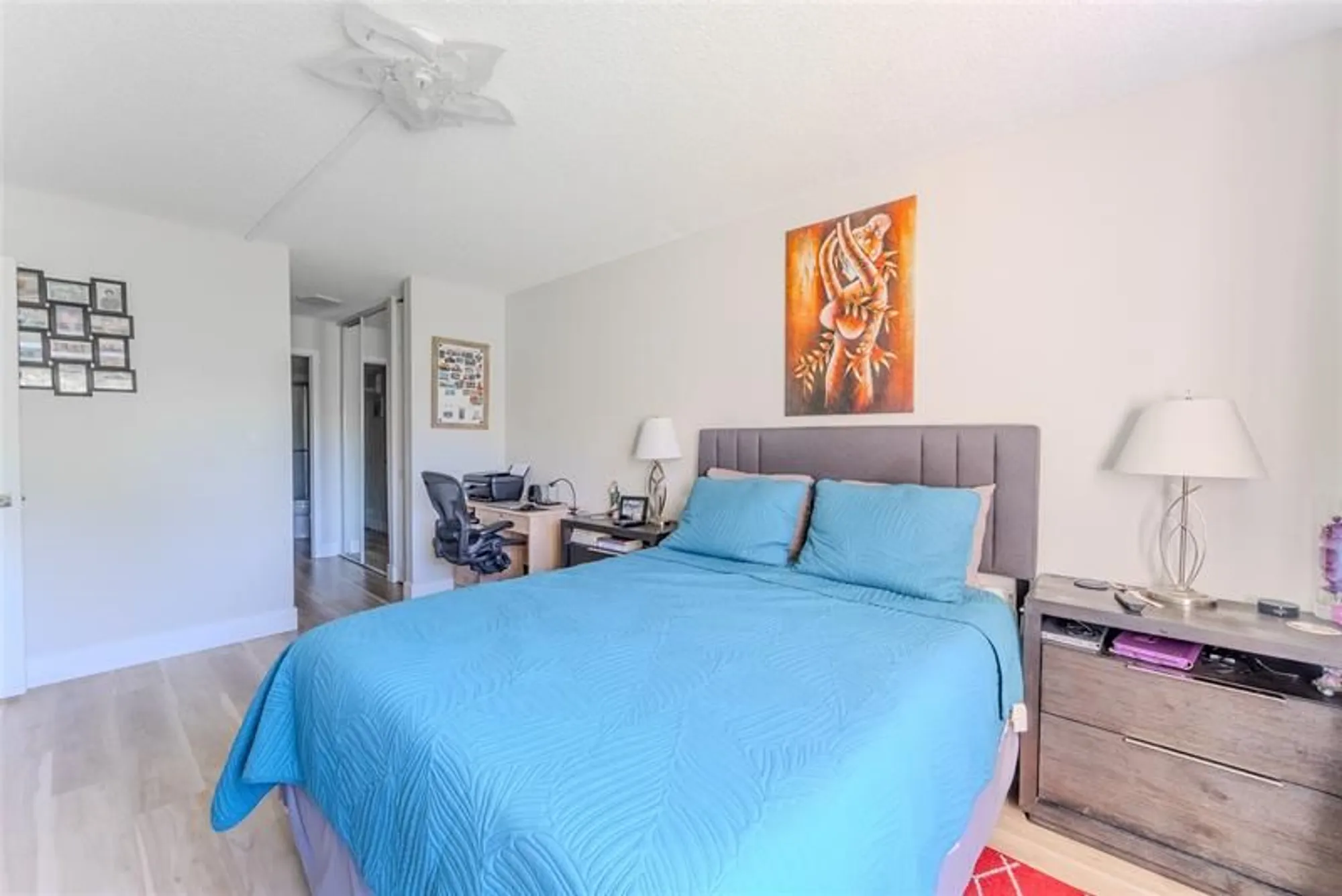 Property Slideshow image 19 of 34 | 8900 washington blvd 115, Pembroke Pines, FL, 33025