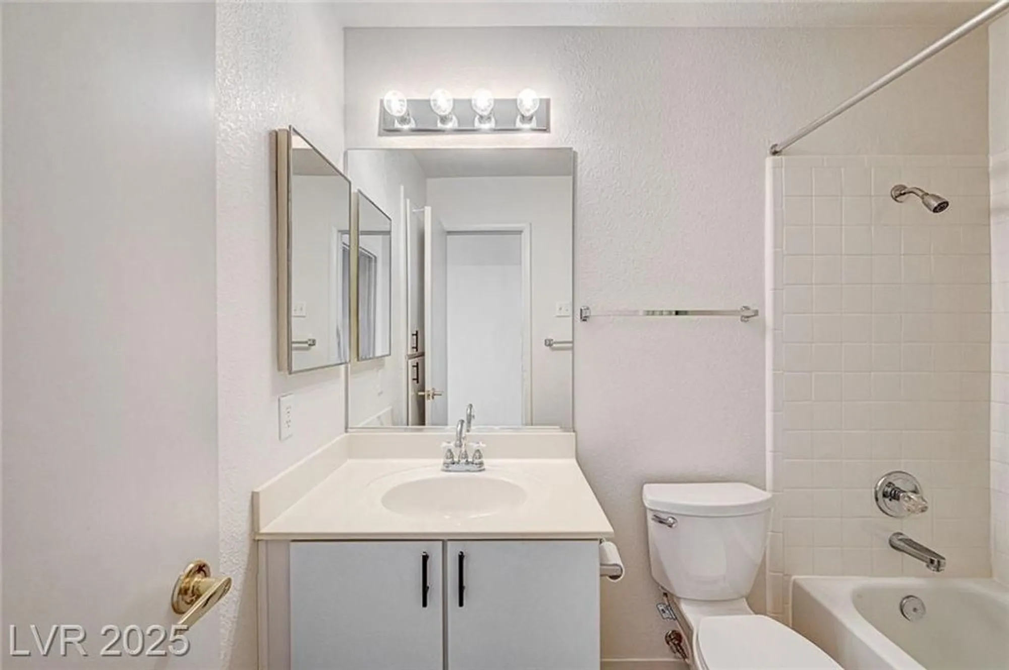 Property Slideshow image 37 of 53 | 4821 cedar lawn way, Las Vegas, NV, 89130