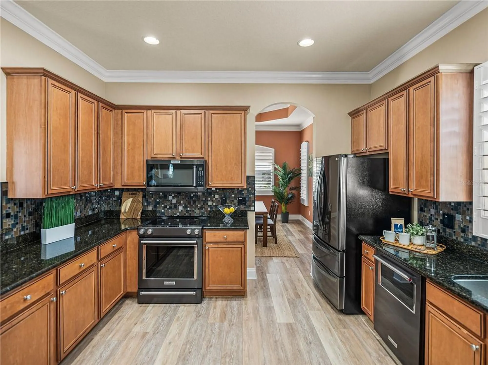 Property Slideshow image 24 of 85 | 13216 legends trl, Dade City, FL, 33525