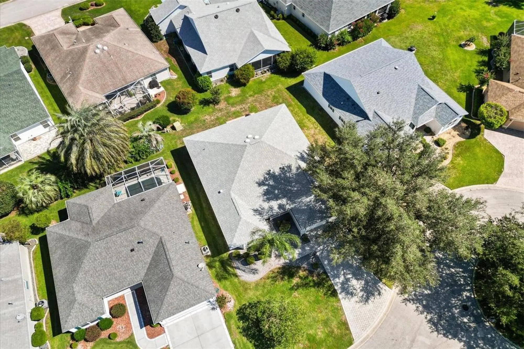 Property Slideshow image 34 of 38 | 7821 se 166th smallwood pl, The Villages, FL, 32162