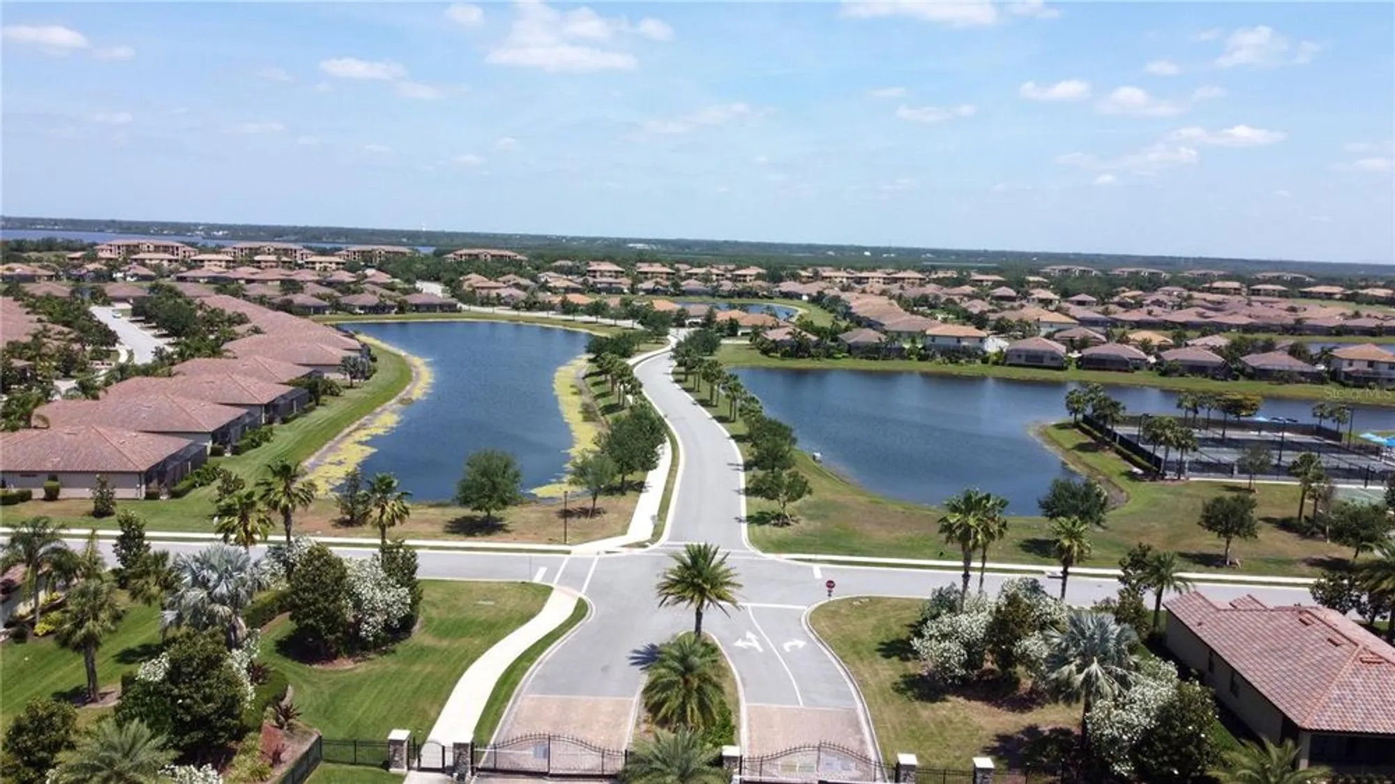 Property Slideshow image 29 of 29 | 6740 willowshire way, Bradenton, FL, 34212