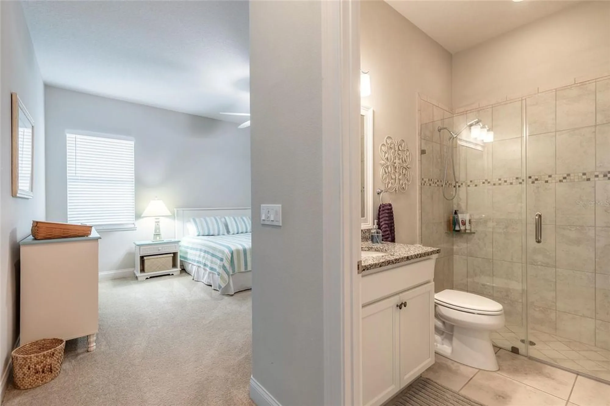 Property Slideshow image 30 of 49 | 2929 bella flore ter, New Smyrna Beach, FL, 32168