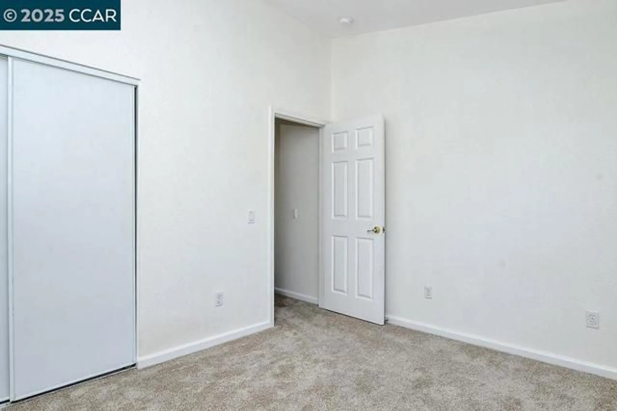 Property Slideshow image 16 of 39 | 1740 jubilee dr, Brentwood, CA, 94513