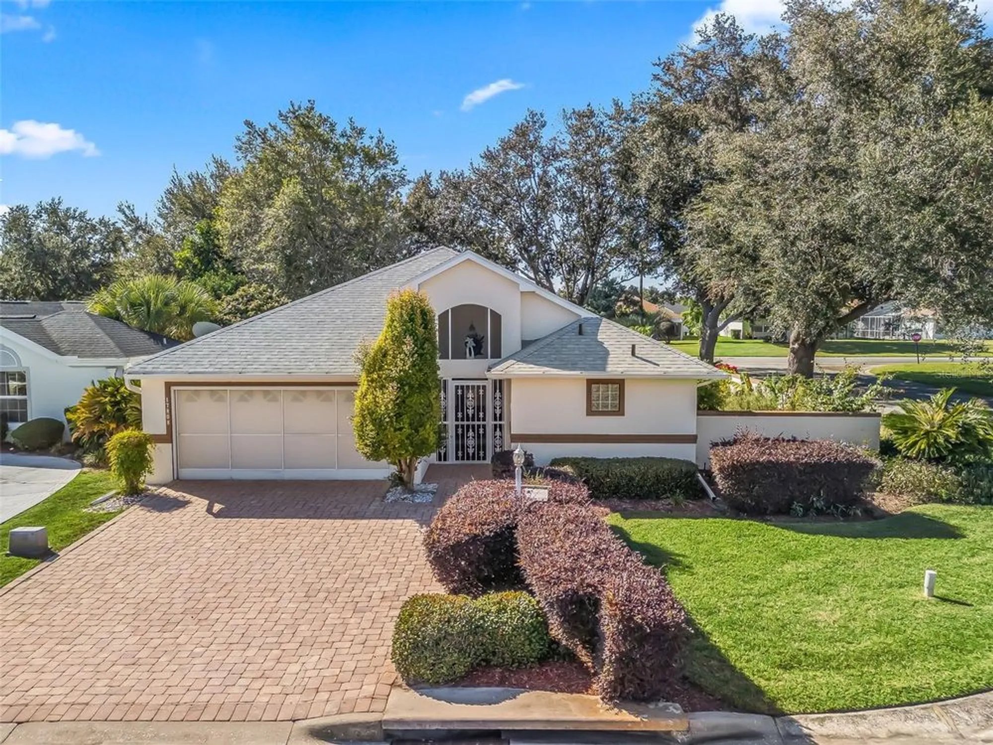 Property Slideshow image 1 of 44 | 17808 se 115th ct, Summerfield, FL, 34491