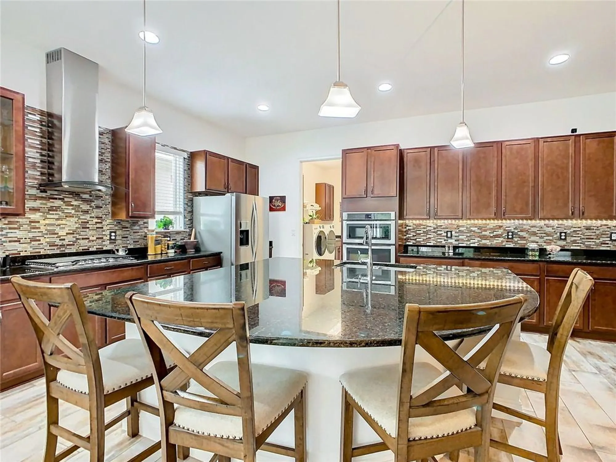 Property Slideshow image 12 of 48 | 2516 pickett ave, Saint Cloud, FL, 34772
