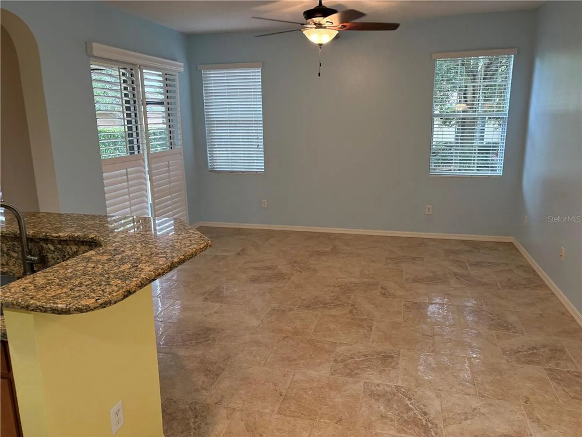 Property Slideshow image 9 of 17 | 7961 sw 83rd pl, Ocala, FL, 34476