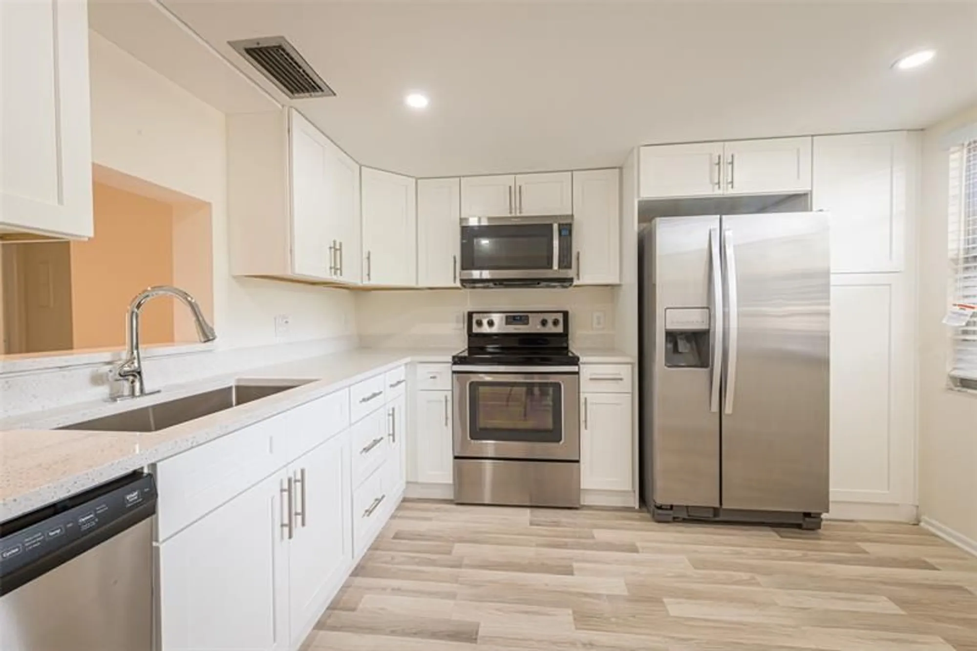 Property Slideshow image 6 of 30 | 3405 bimini ln d1, Coconut Creek, FL, 33066