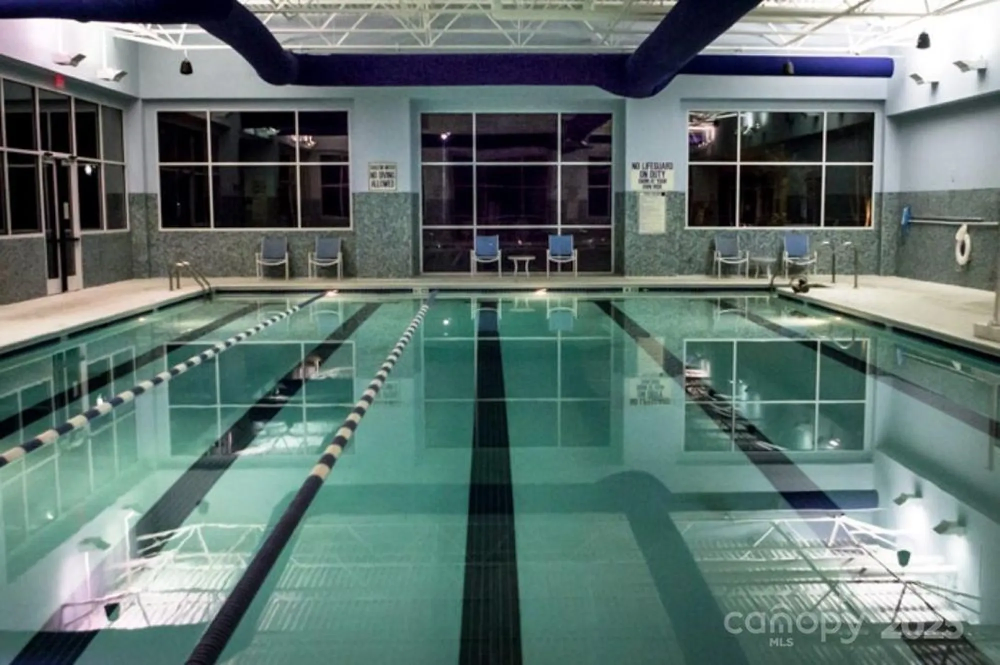 Property Slideshow image 29 of 48 | 31470 royal tern ln, Indian Land, SC, 29707