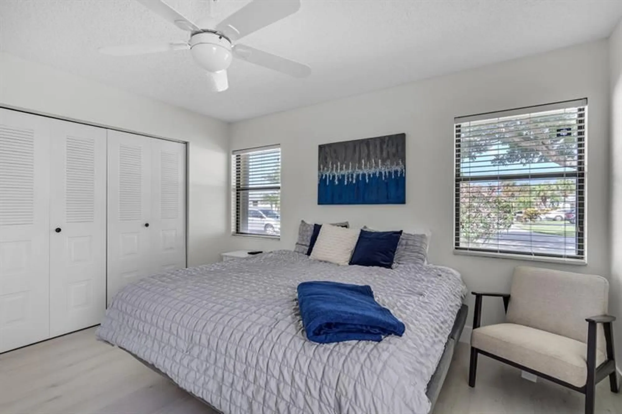 Property Slideshow image 11 of 27 | 1300 nw 26th ln, Delray Beach, FL, 33445