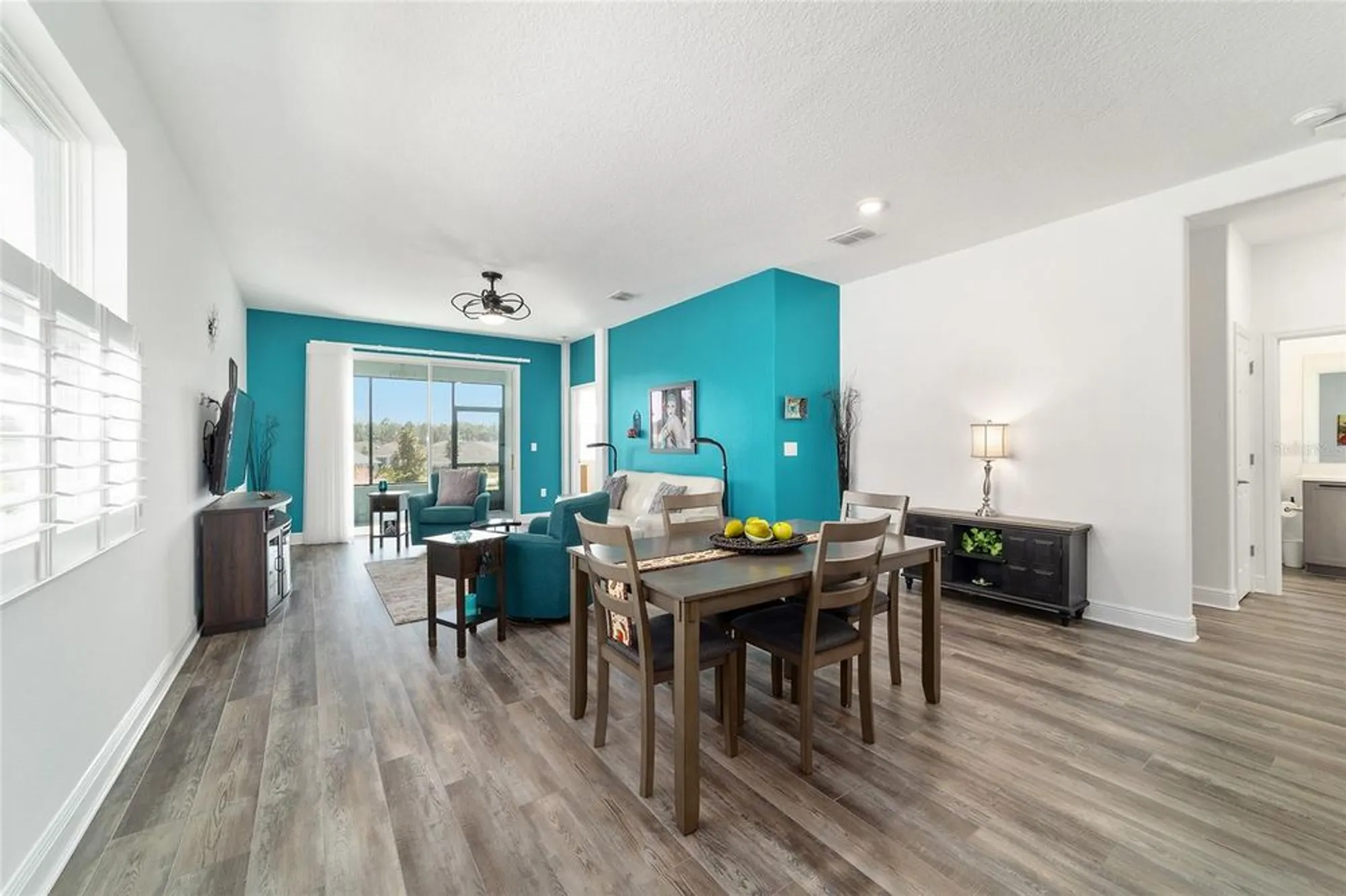 Property Slideshow image 12 of 50 | 10410 sw 96th loop, Ocala, FL, 34481