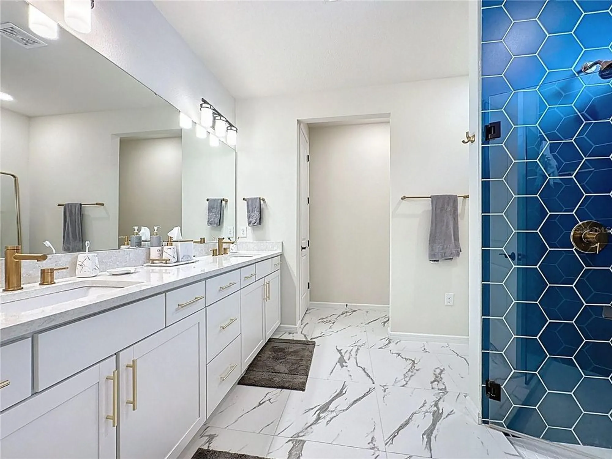 Property Slideshow image 19 of 71 | 6514 barnstorm way, Saint Cloud, FL, 34771