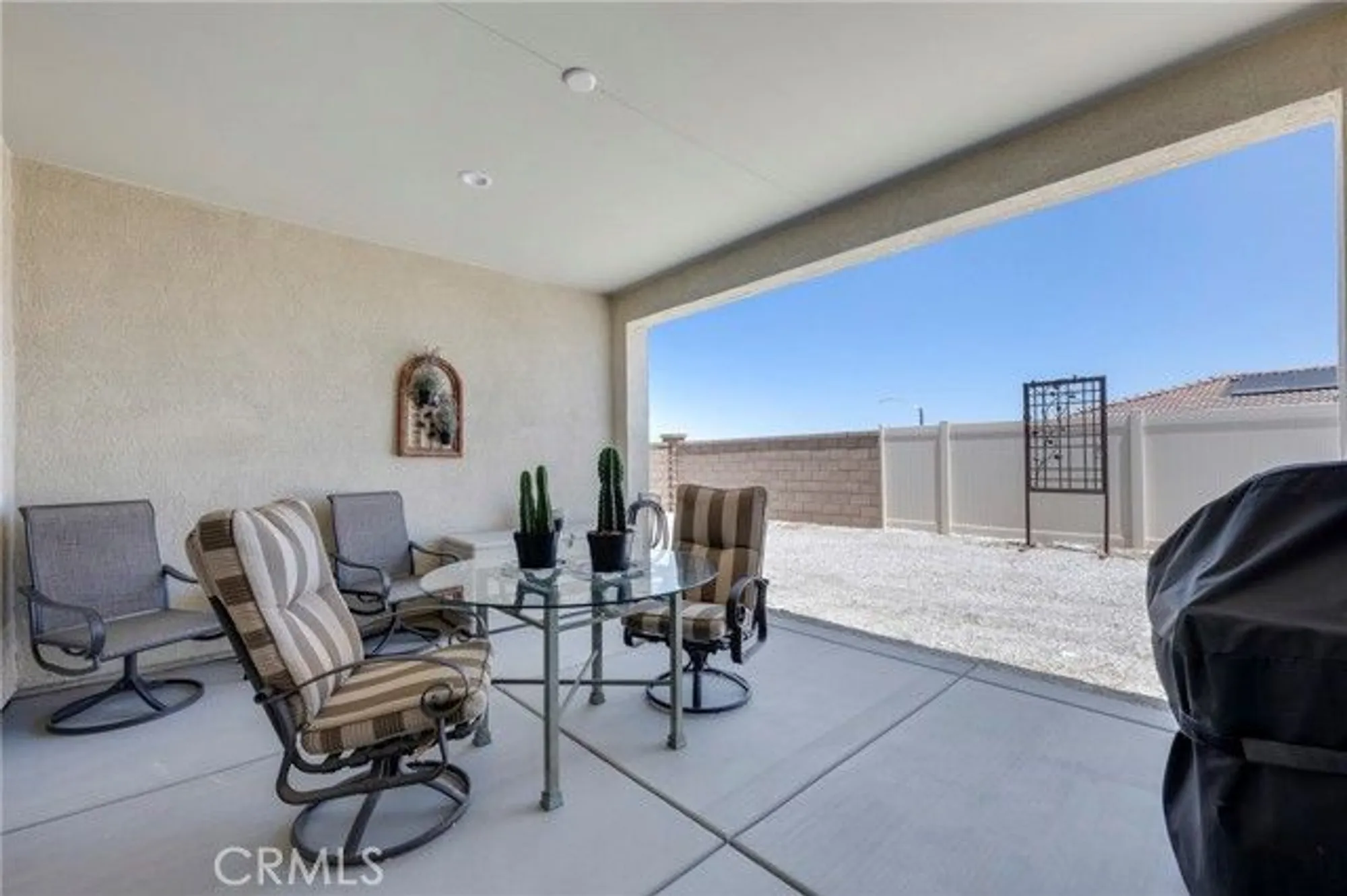 Property Slideshow image 14 of 63 | 26650 silver ore rd, Menifee, CA, 92585