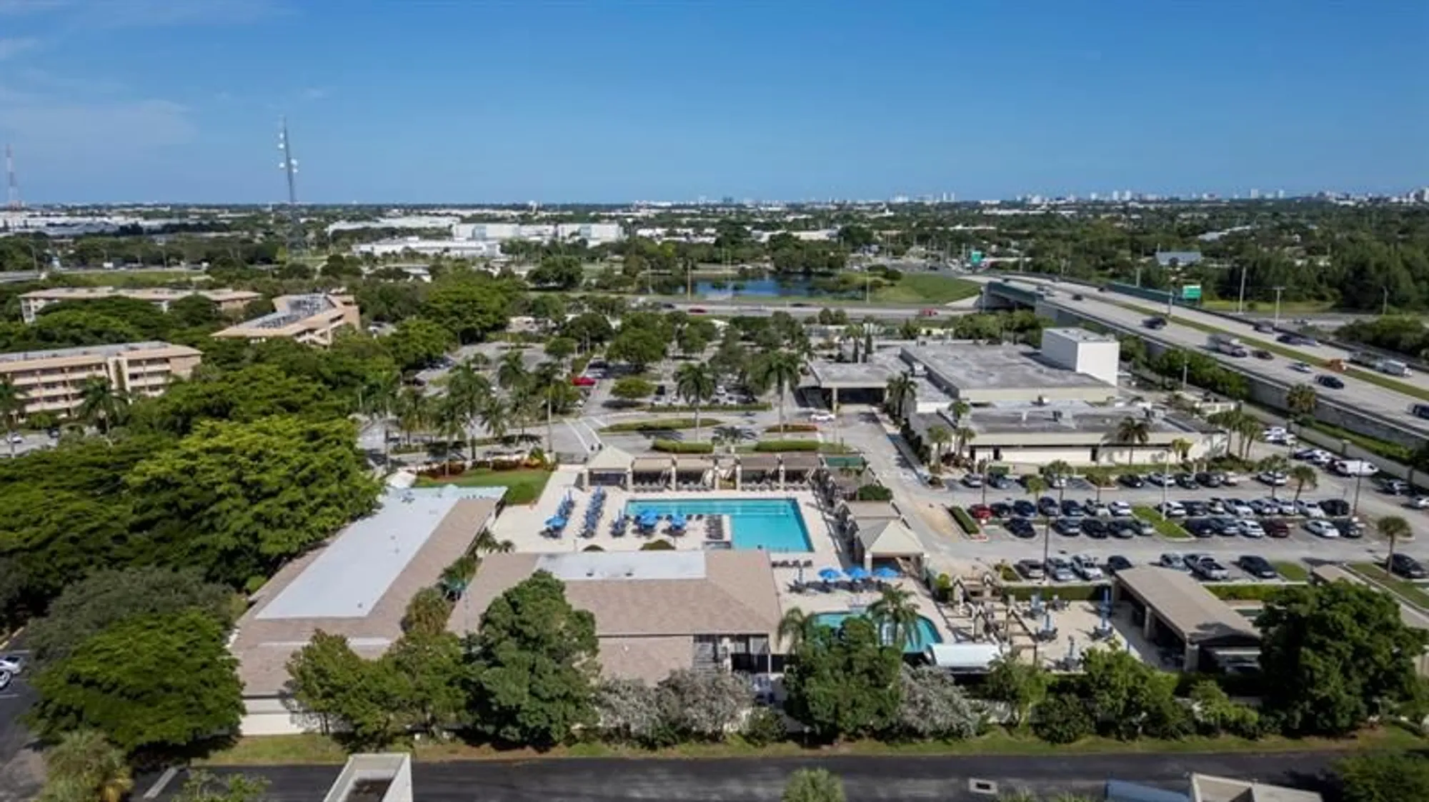 Property Slideshow image 54 of 59 | 3204 portofino pt l2, Coconut Creek, FL, 33066