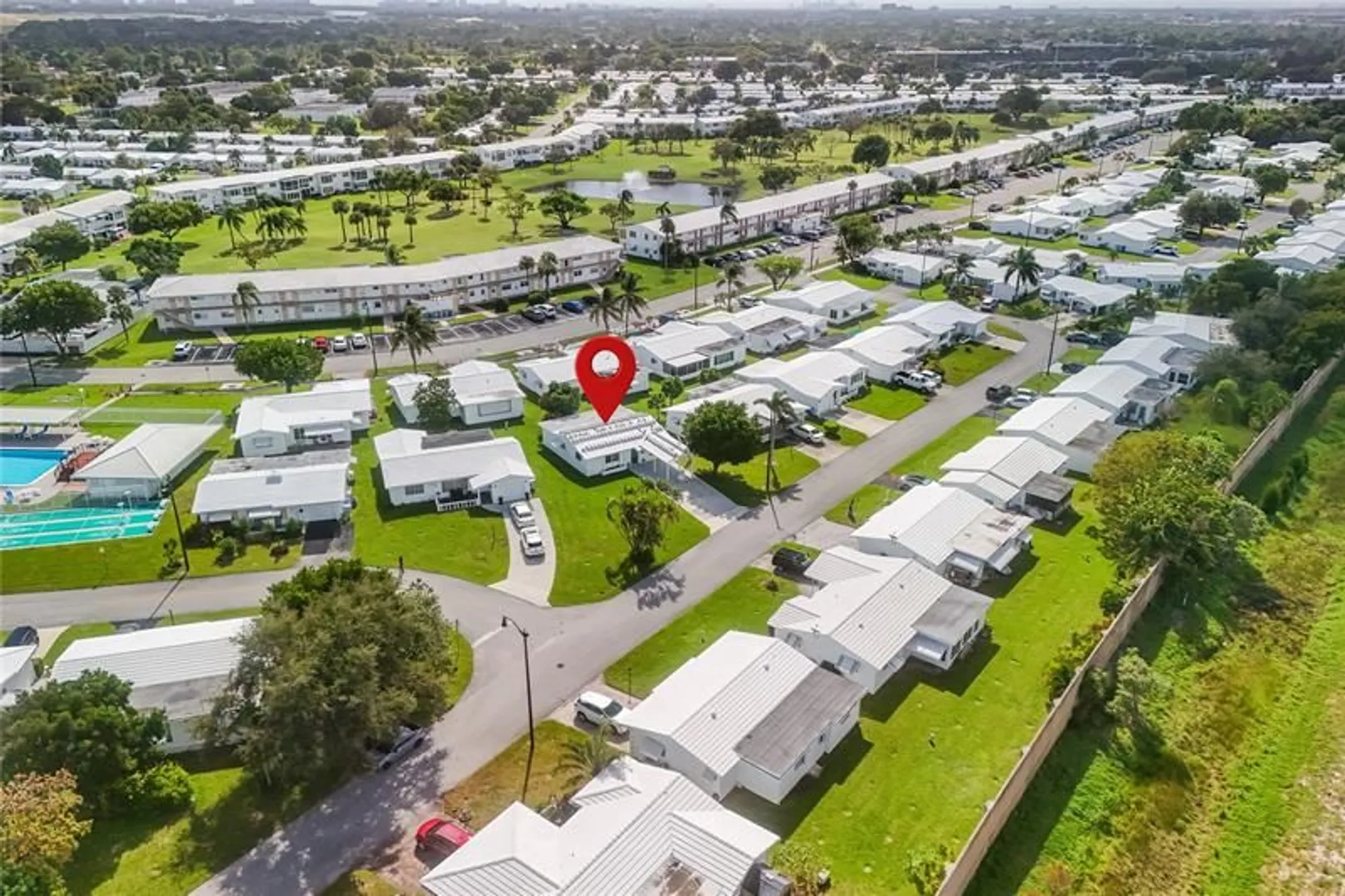 Property Slideshow image 32 of 34 | 2920 nw 2nd ave, Pompano Beach, FL, 33064