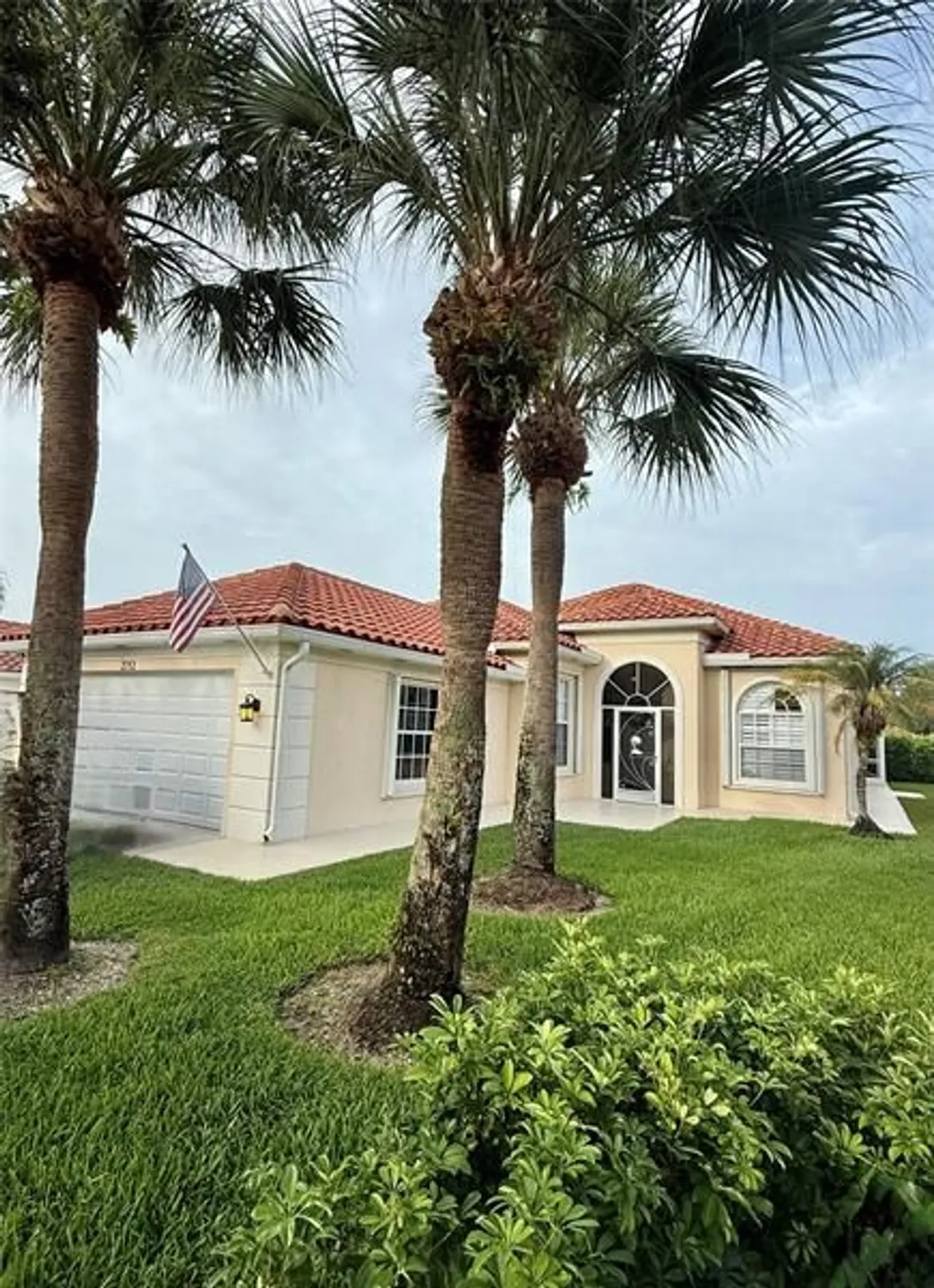 Property Slideshow image 1 of 31 | 2752 irma lake dr, West Palm Beach, FL, 33411