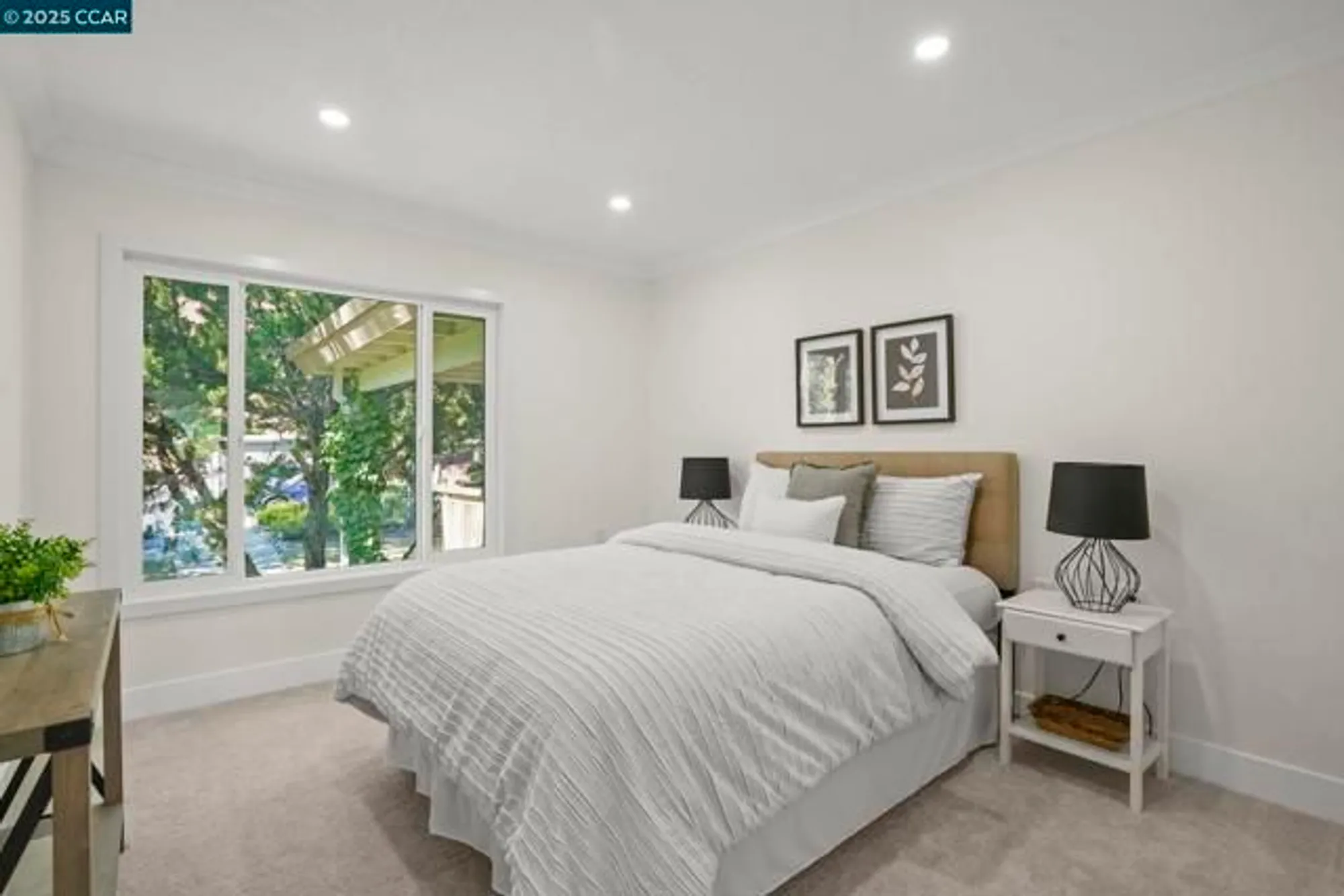 Property Slideshow image 14 of 42 | 1364 running springs rd apt 7, Walnut Creek, CA, 94595