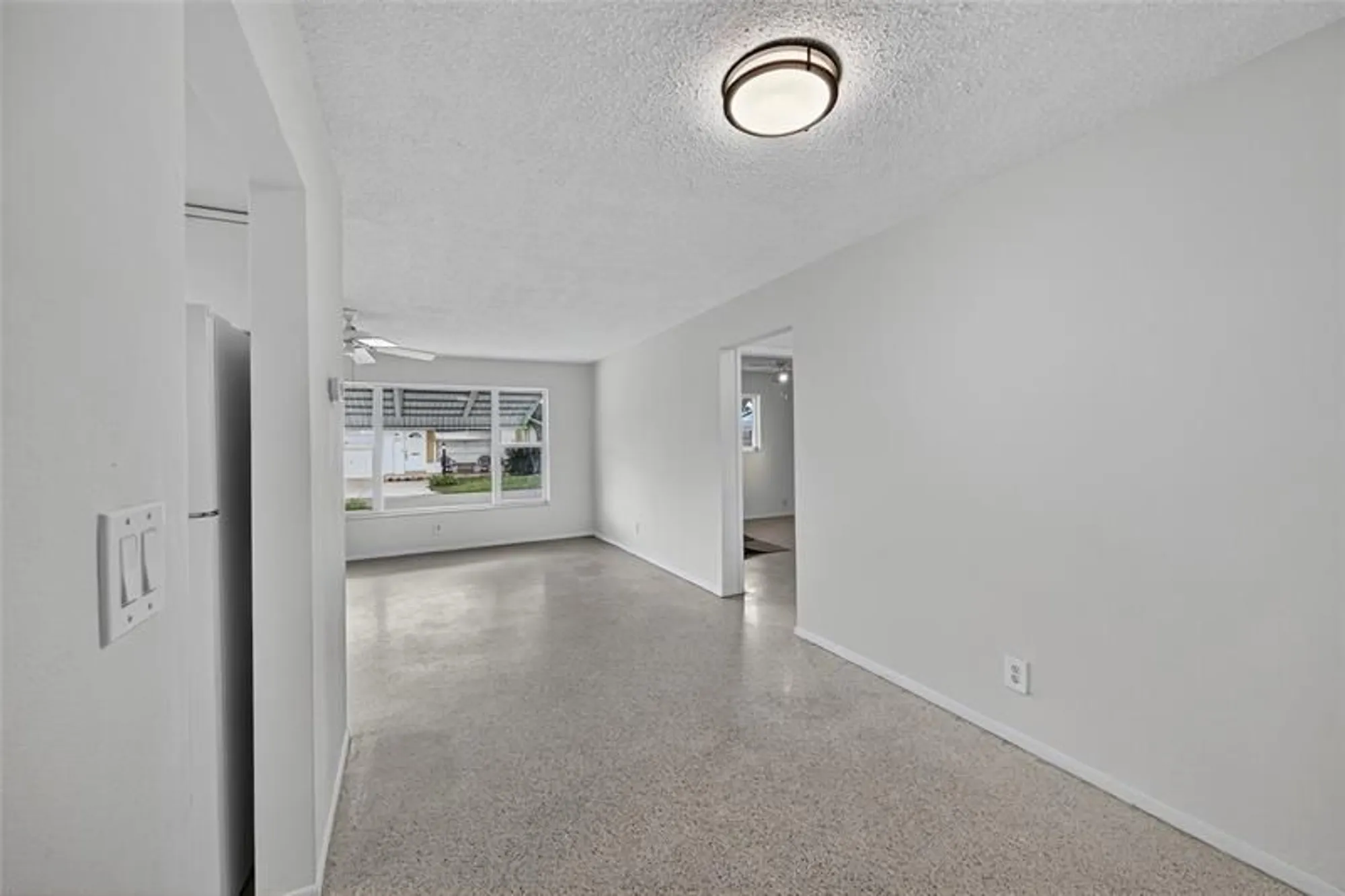 Property Slideshow image 18 of 67 | 2711 nw 4th ave, Pompano Beach, FL, 33064