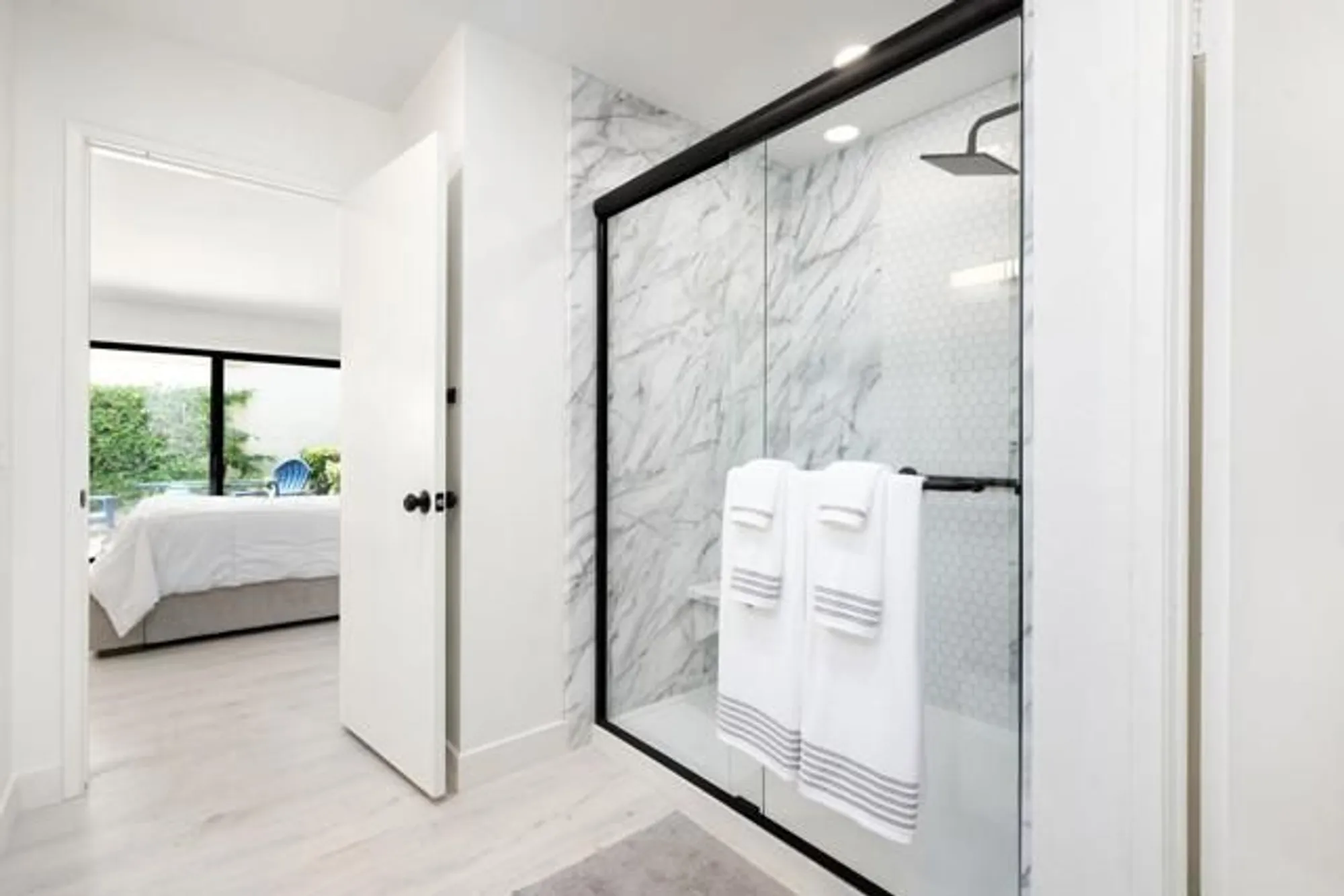 Property Slideshow image 19 of 36 | 54912 shoal crk, La Quinta, CA, 92253