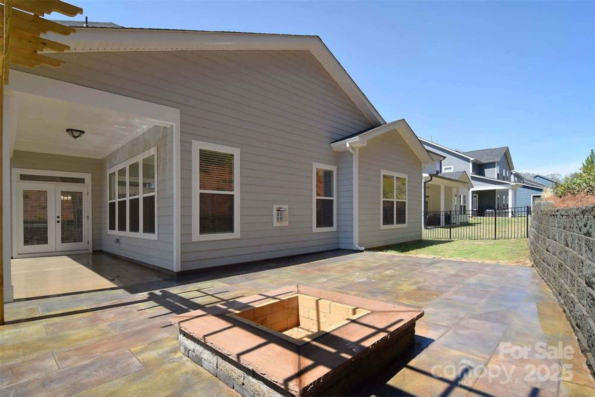 Property Slideshow image 30 of 48 | 1378 cedardale ln, Denver, NC, 28037