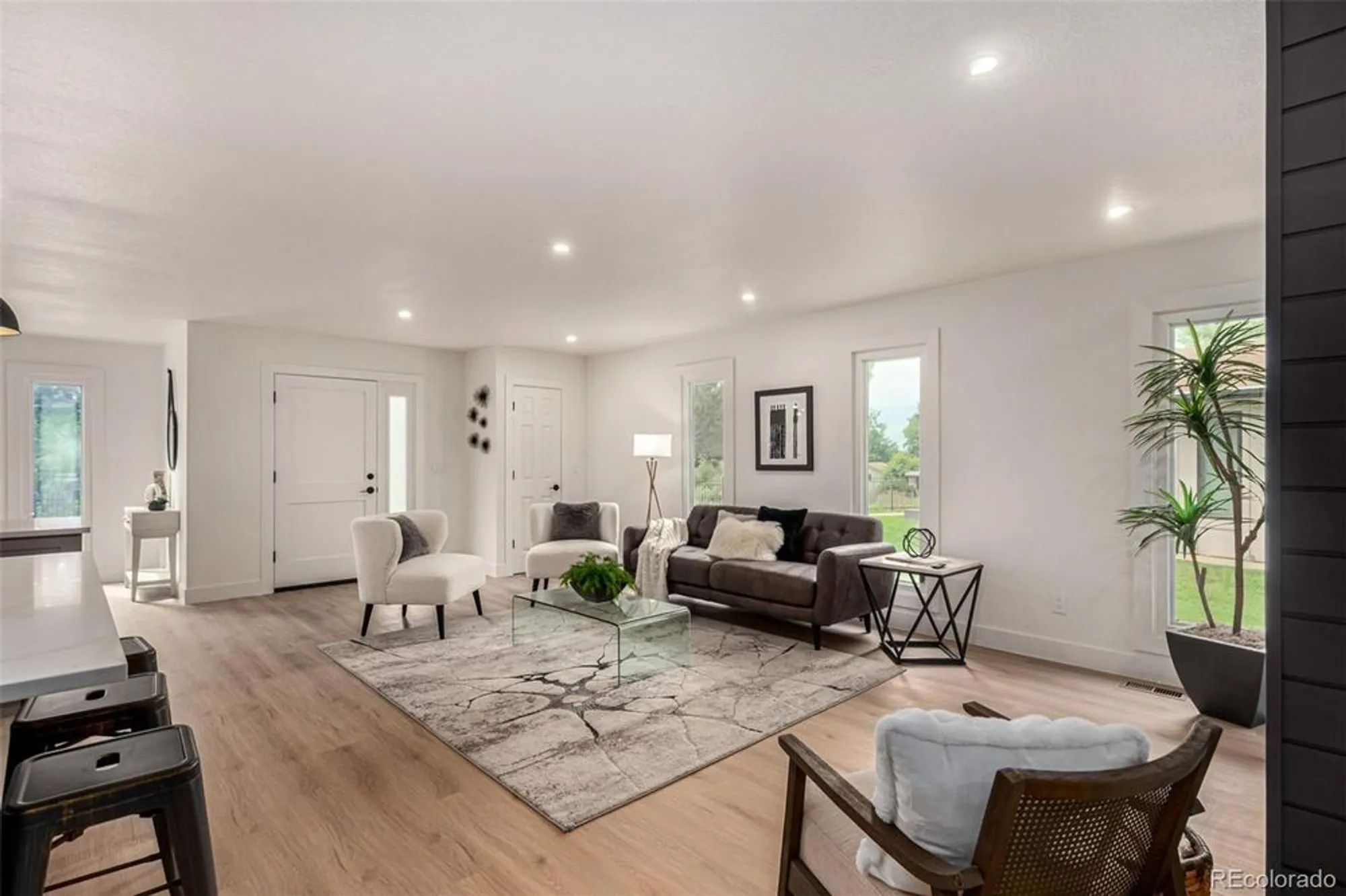 Property Slideshow image 4 of 50 | 57 scott dr, Broomfield, CO, 80020