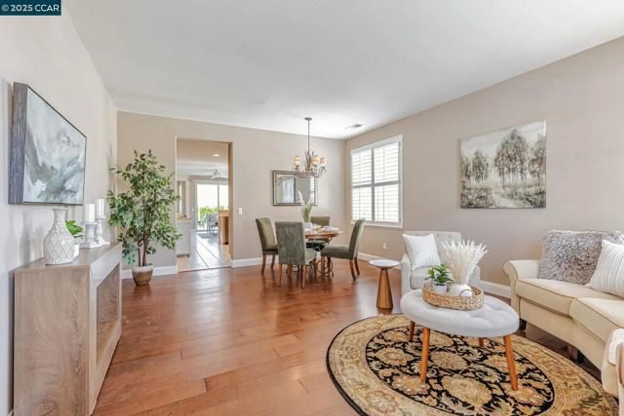 Property Slideshow image 7 of 40 | 631 baldwin dr, Brentwood, CA, 94513