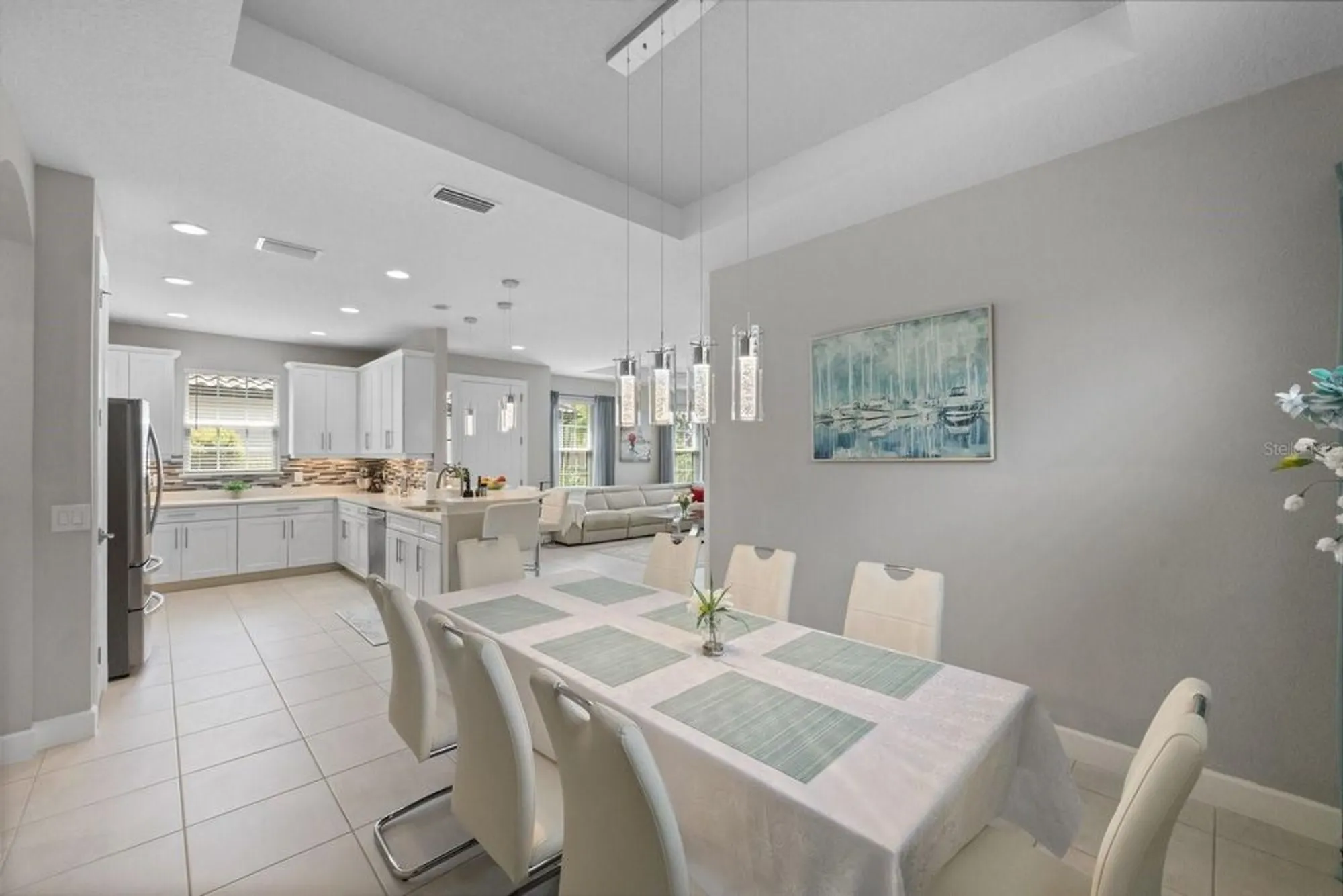 Property Slideshow image 16 of 57 | 11111 callisia dr, Odessa, FL, 33556