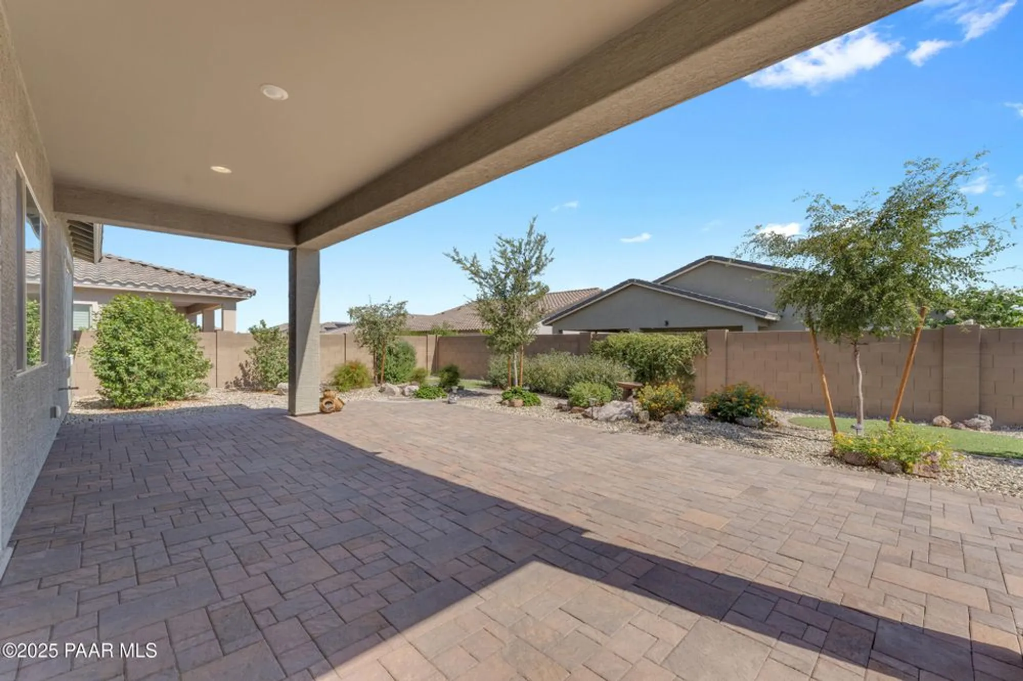 Property Slideshow image 46 of 71 | 24711 n 174th ln, Surprise, AZ, 85387