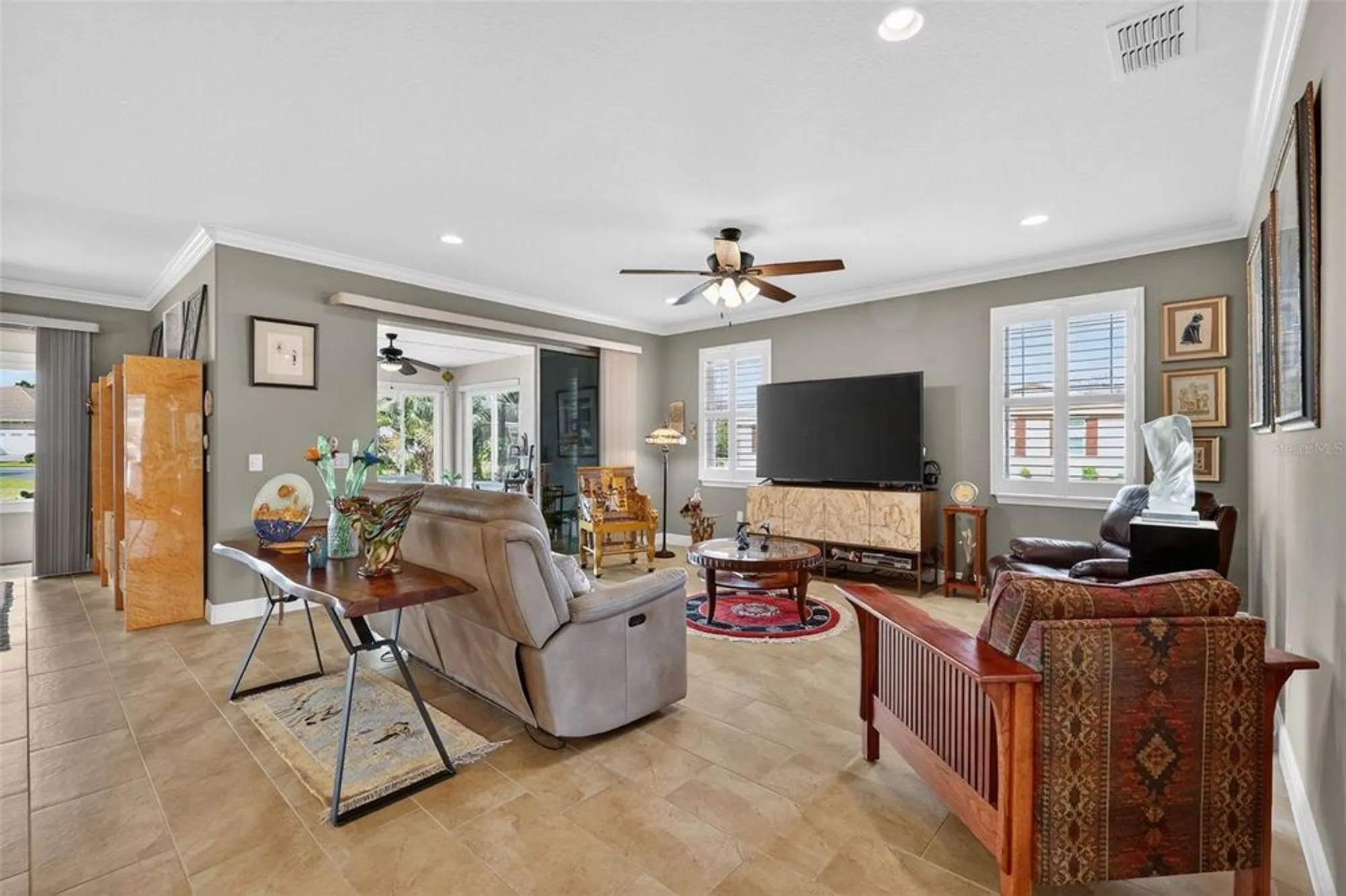 Property Slideshow image 15 of 42 | 9630 sw 86th pl, Ocala, FL, 34481