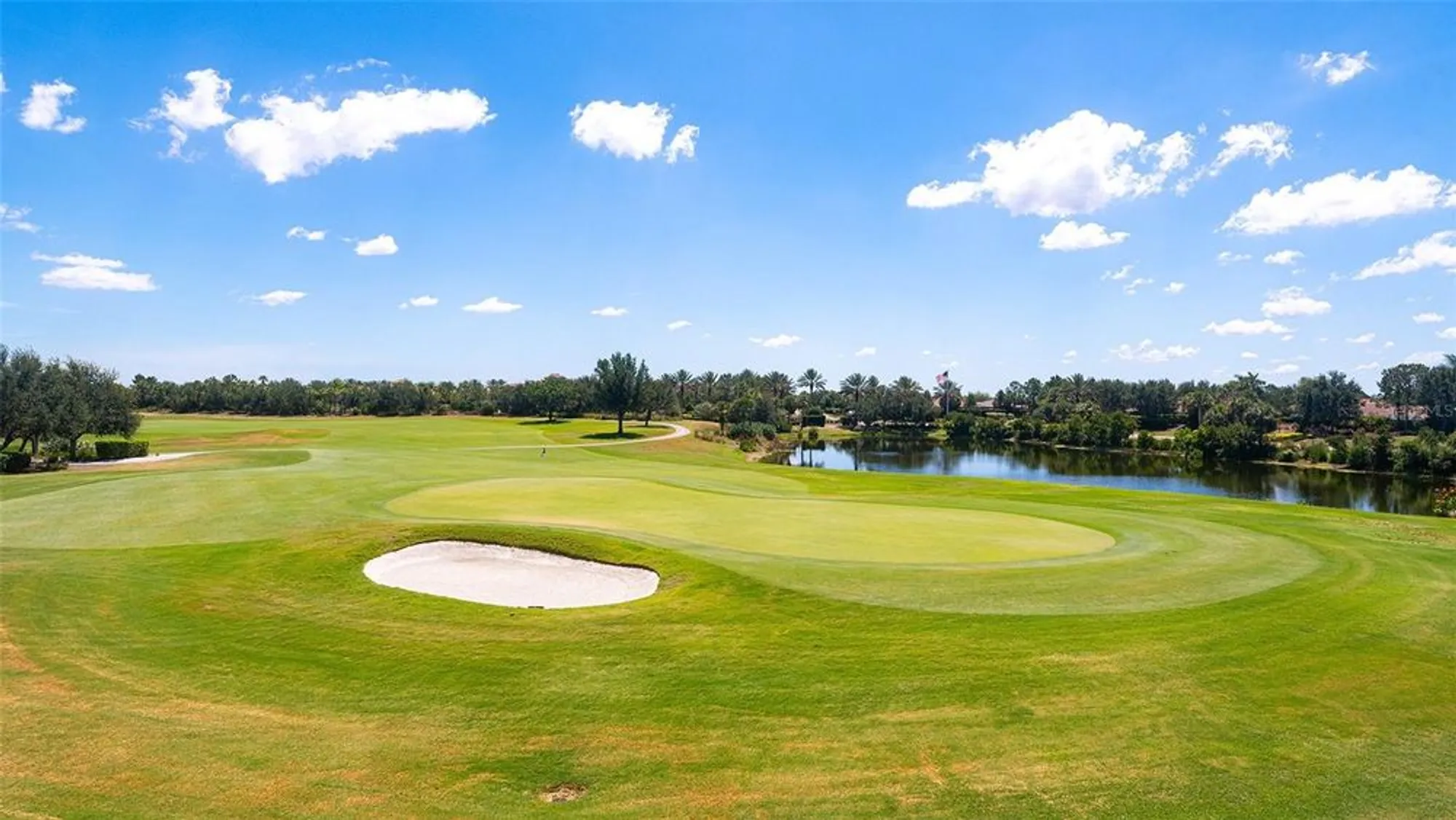 Property Slideshow image 38 of 78 | 12630 sorrento way unit 203, Bradenton, FL, 34211
