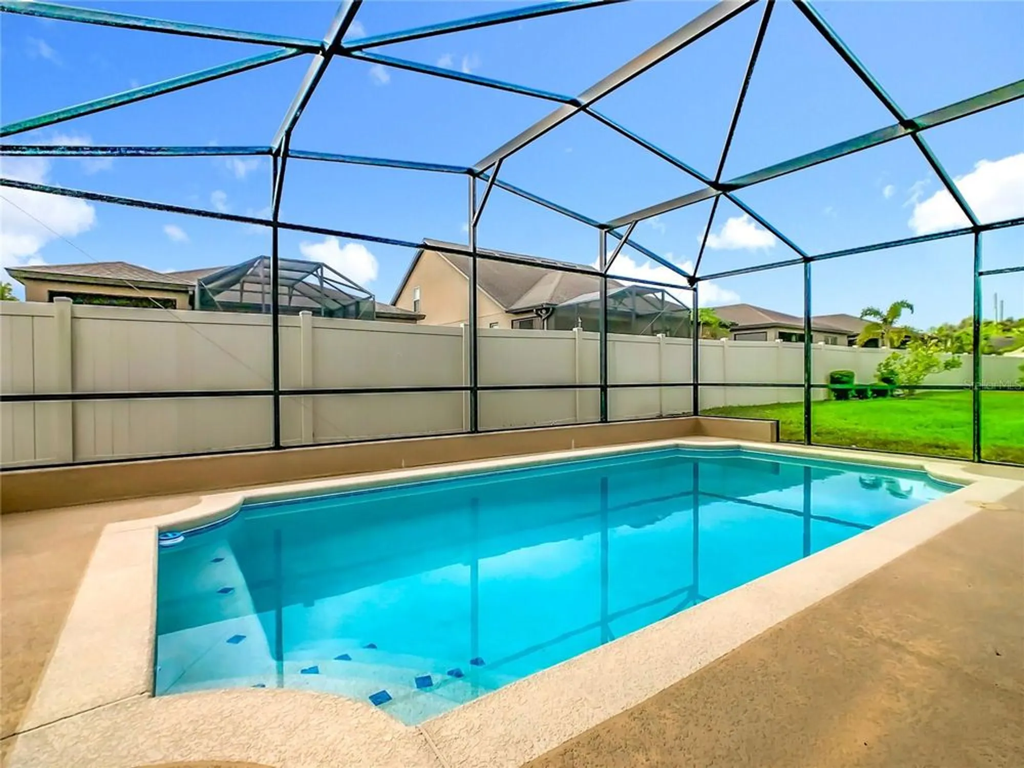 Property Slideshow image 30 of 60 | 210 tomelloso way, Davenport, FL, 33837