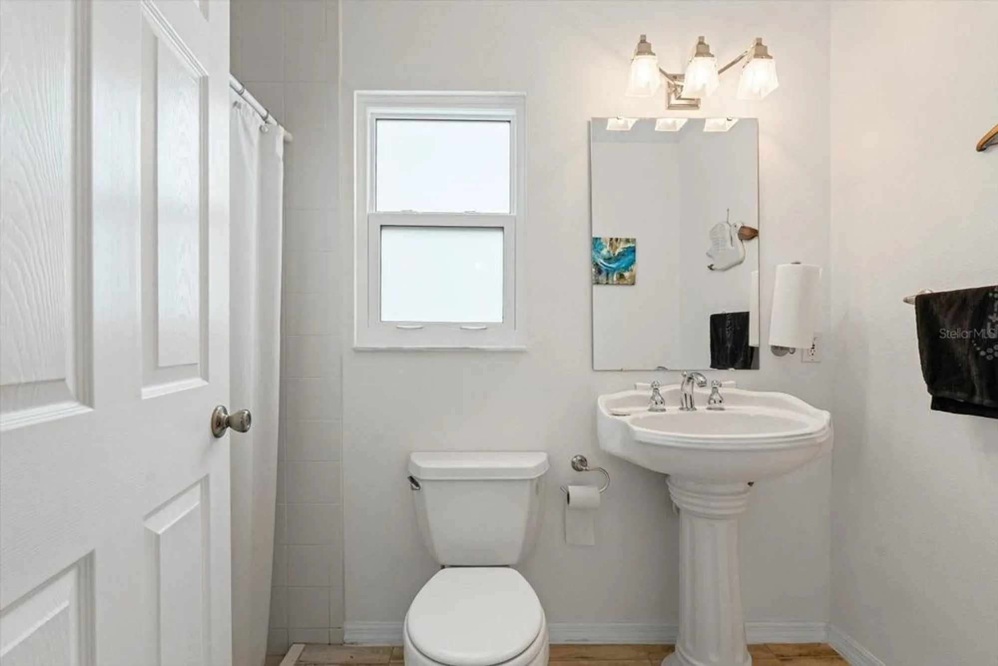 Property Slideshow image 26 of 44 | 3339 sheffield cir, Sarasota, FL, 34239