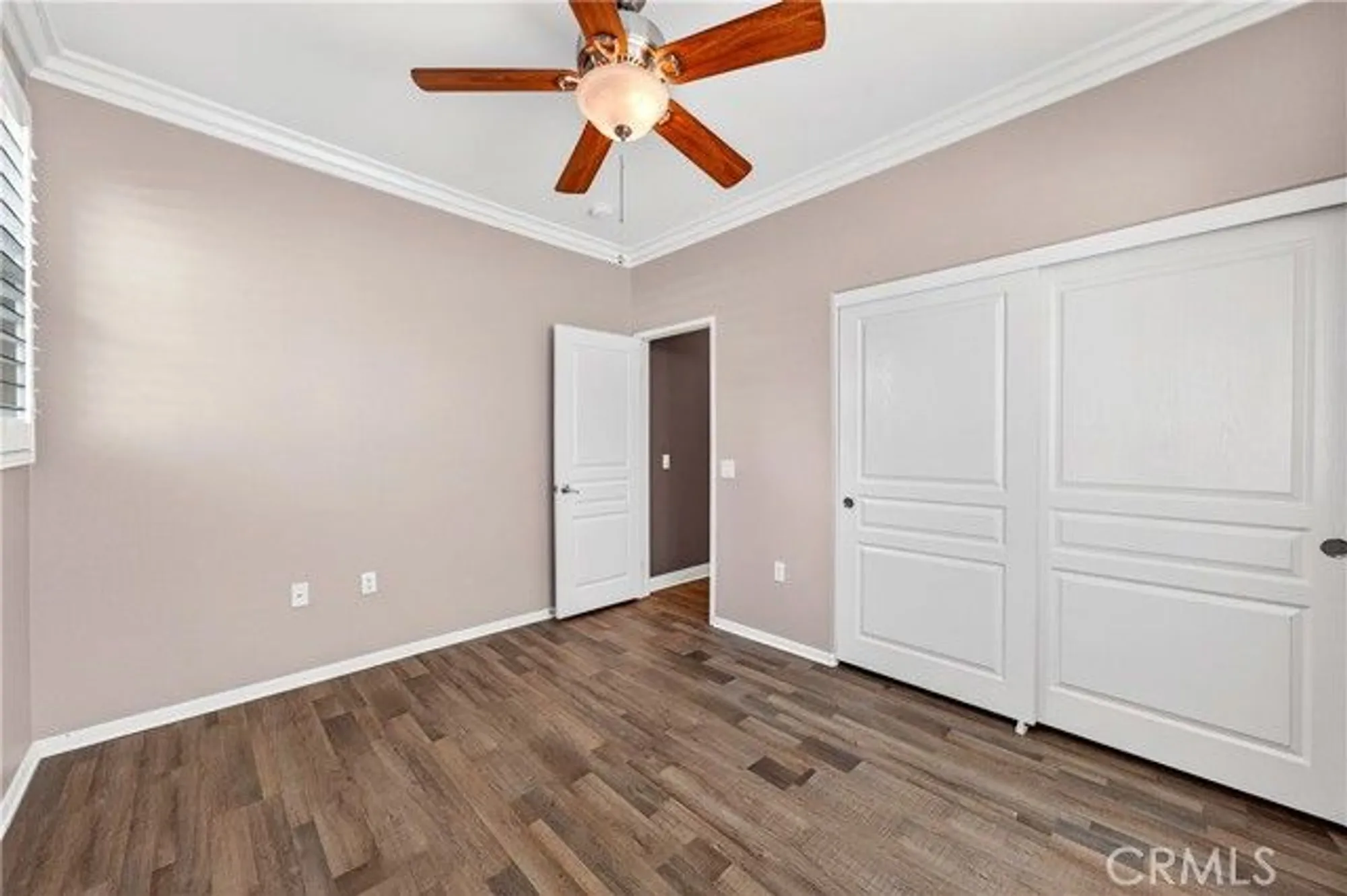 Property Slideshow image 36 of 61 | 215 firestone ln, Hemet, CA, 92545